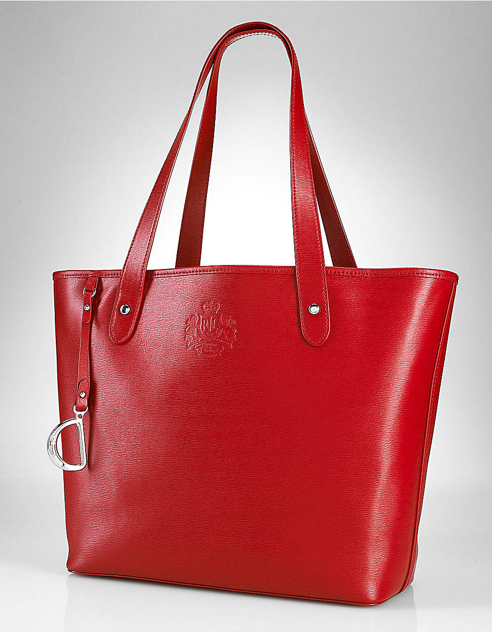 sac tote ralph lauren