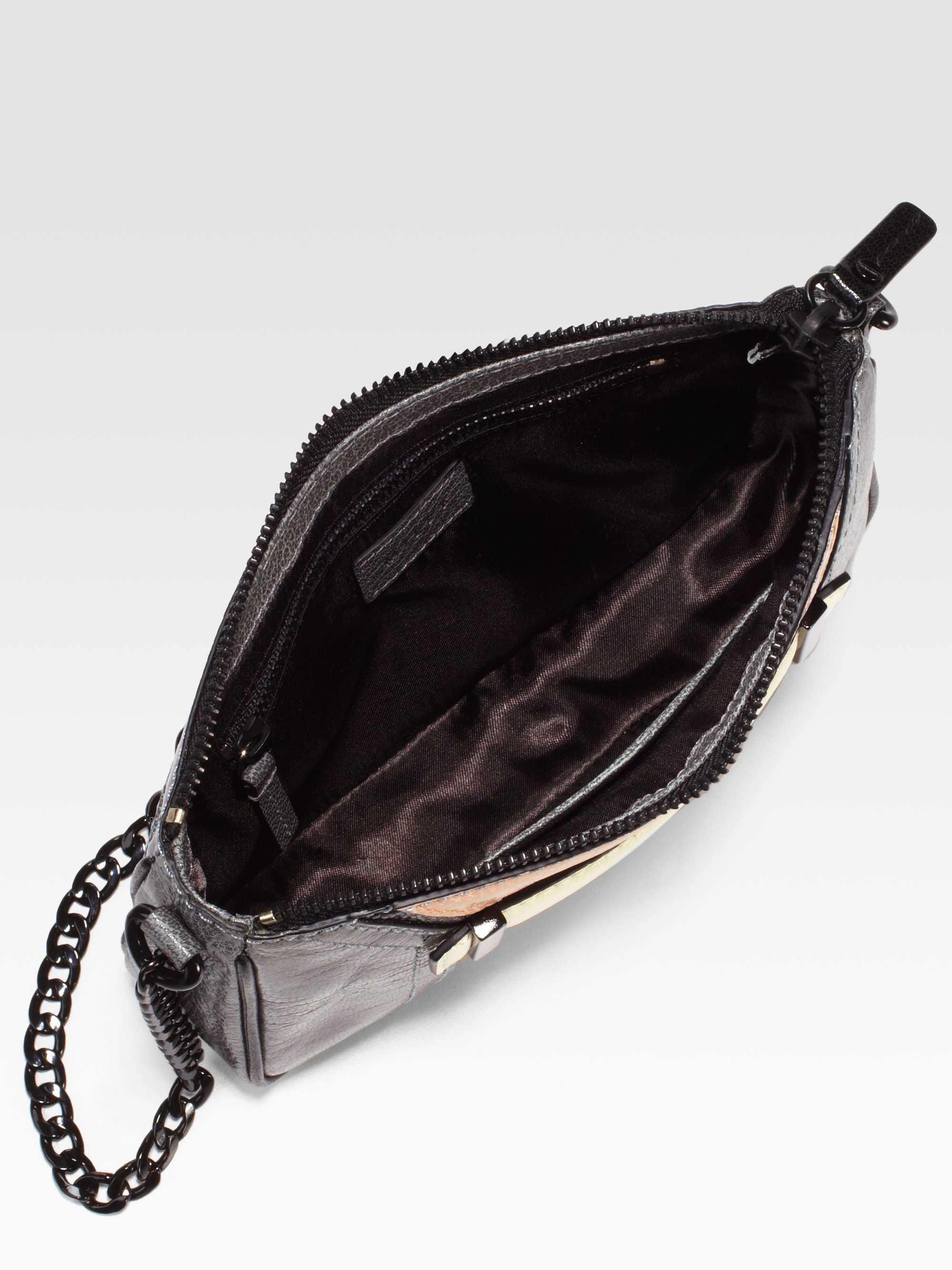 canvas hand bags for ladies