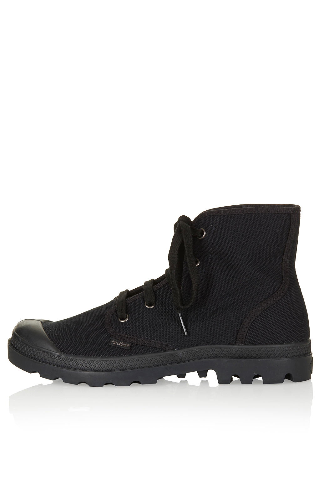 red wing 96356