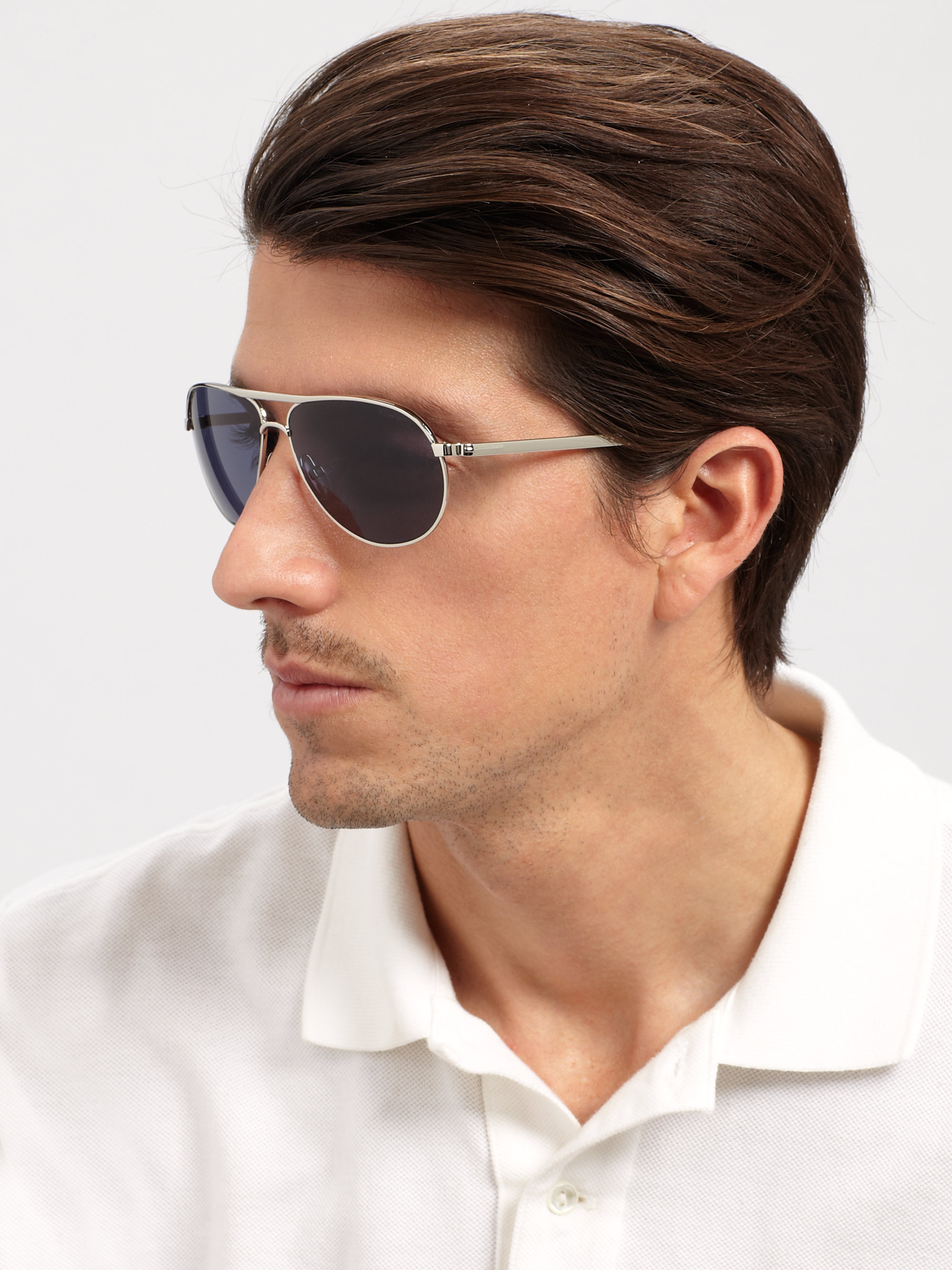 Tom ford sunglasses men