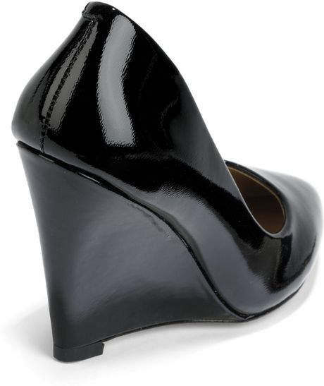 patent wedge pumps