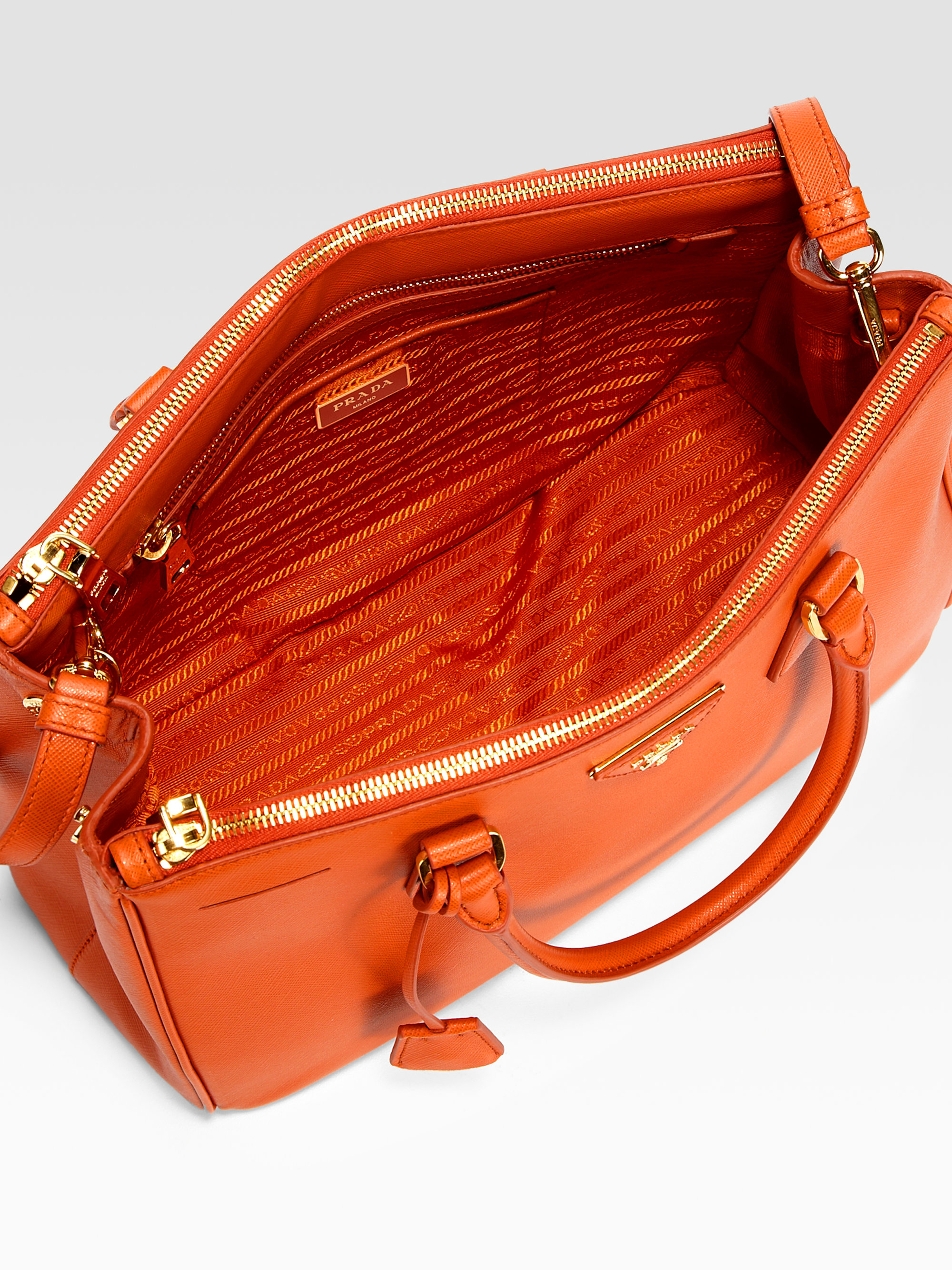 prada luggage price - prada galleria bag papaya prada luggage price - prada galleria bag papaya