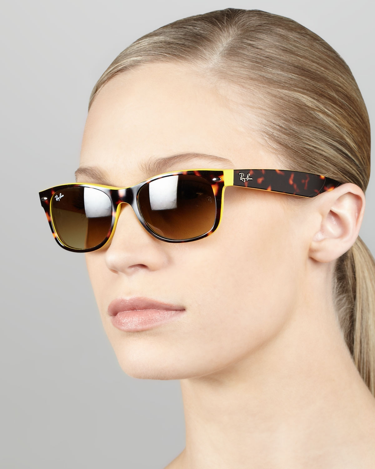 ray ban new wayfarer polarized womens ray ban new wayfarer polarized womens