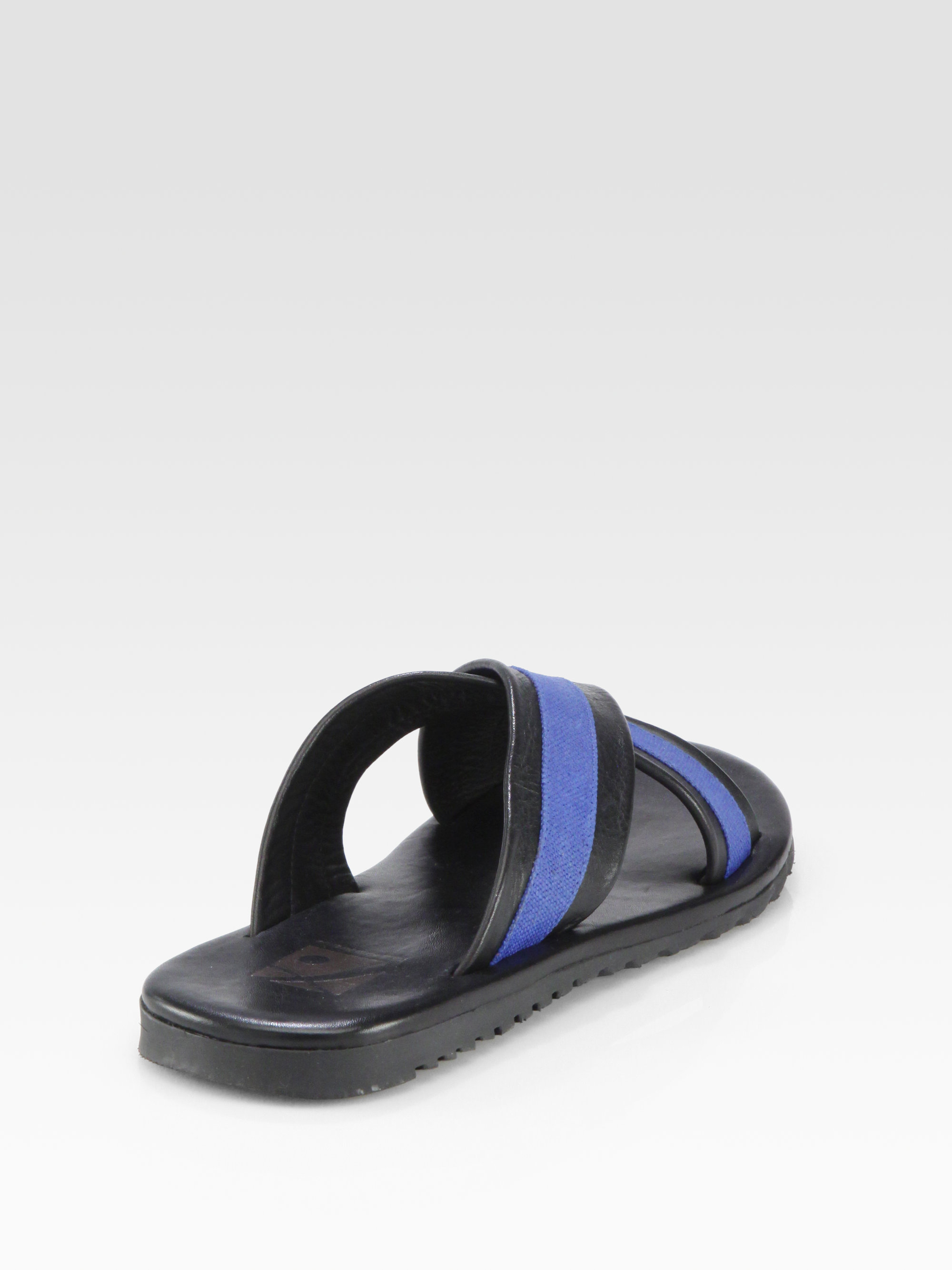 minimalist shoes bunions