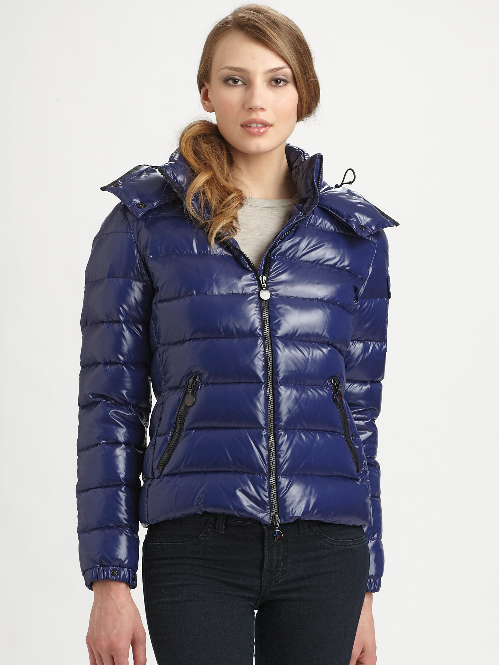 moncler hooded puffer jacket moncler hooded puffer jacket