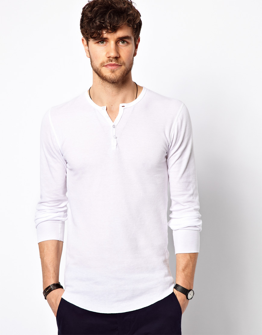 Alternative shirts t best to american rental apparel juniors sale joondalup