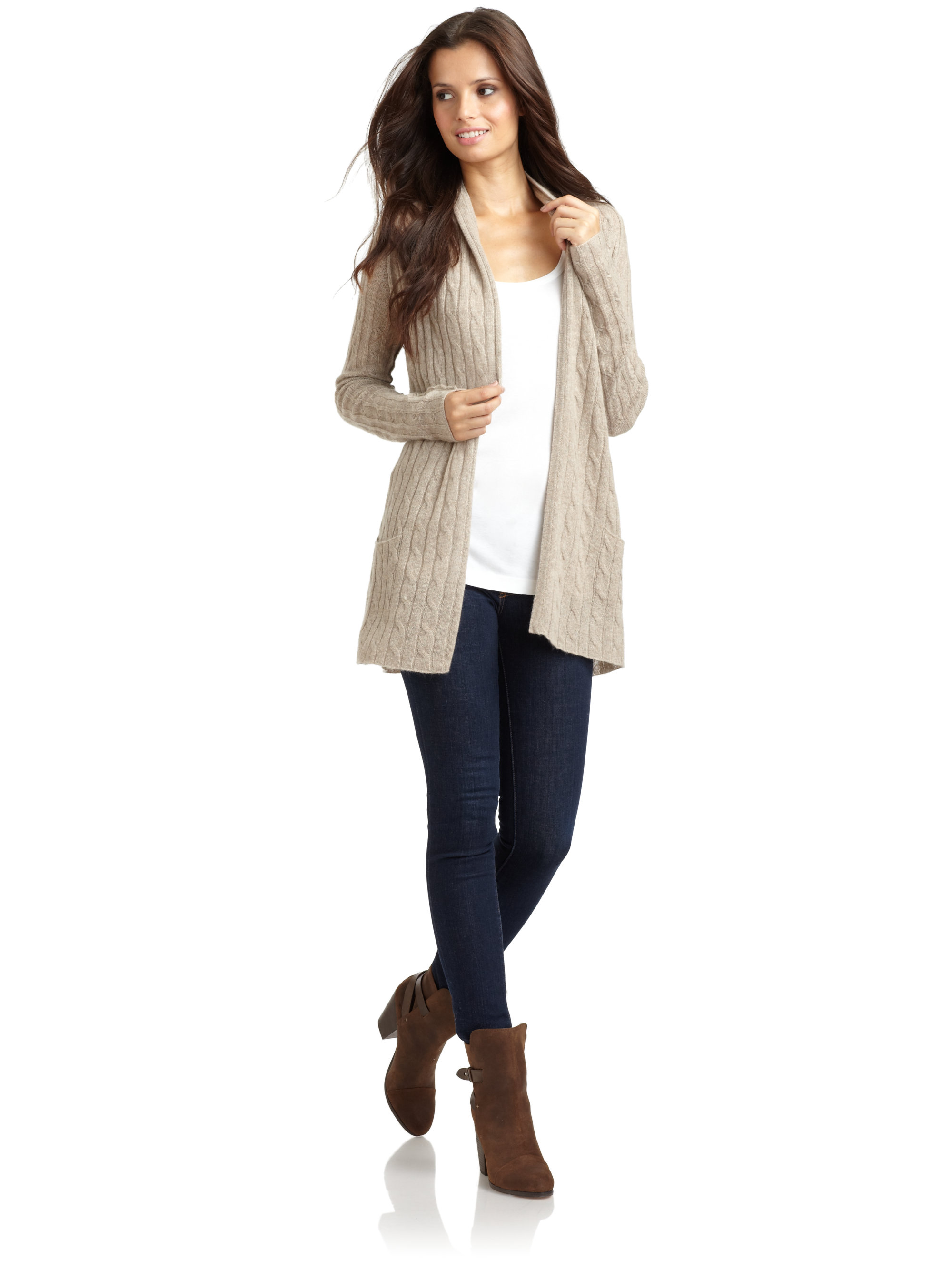kokun cashmere