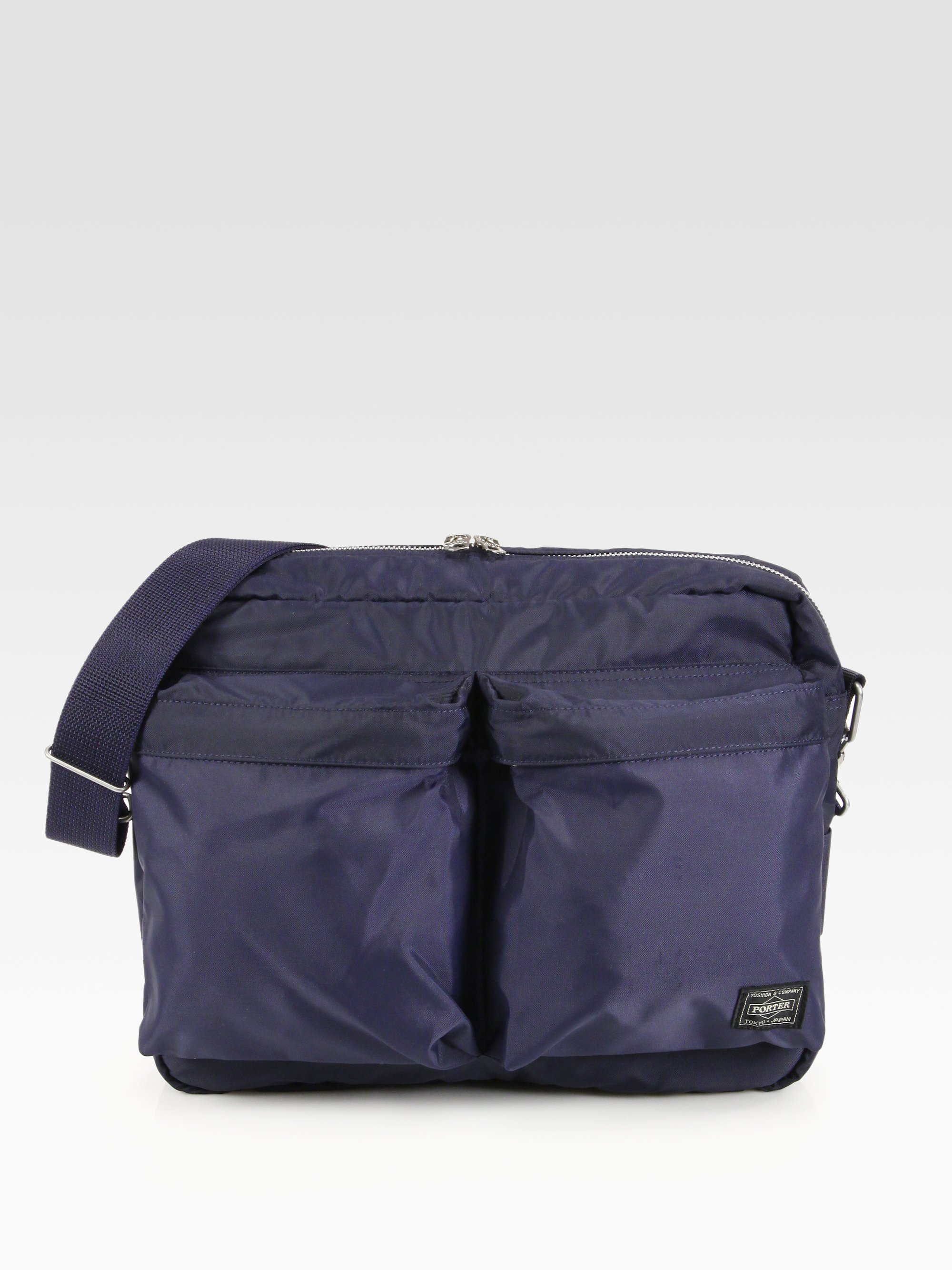 coach wallets blueforce