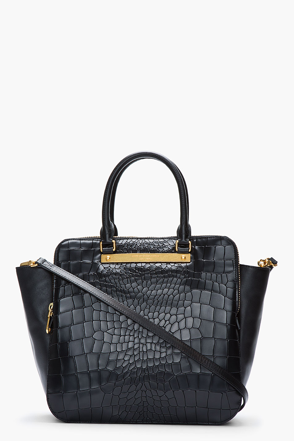 sac a main hiver