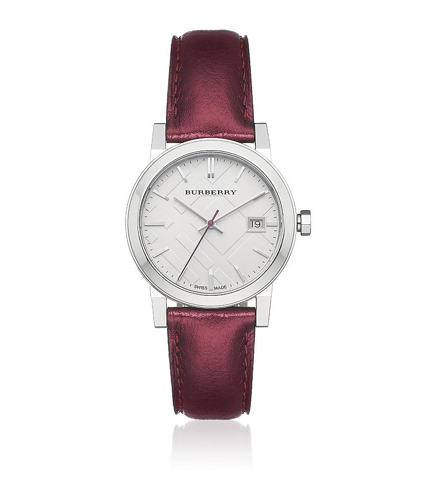 smart lady watch