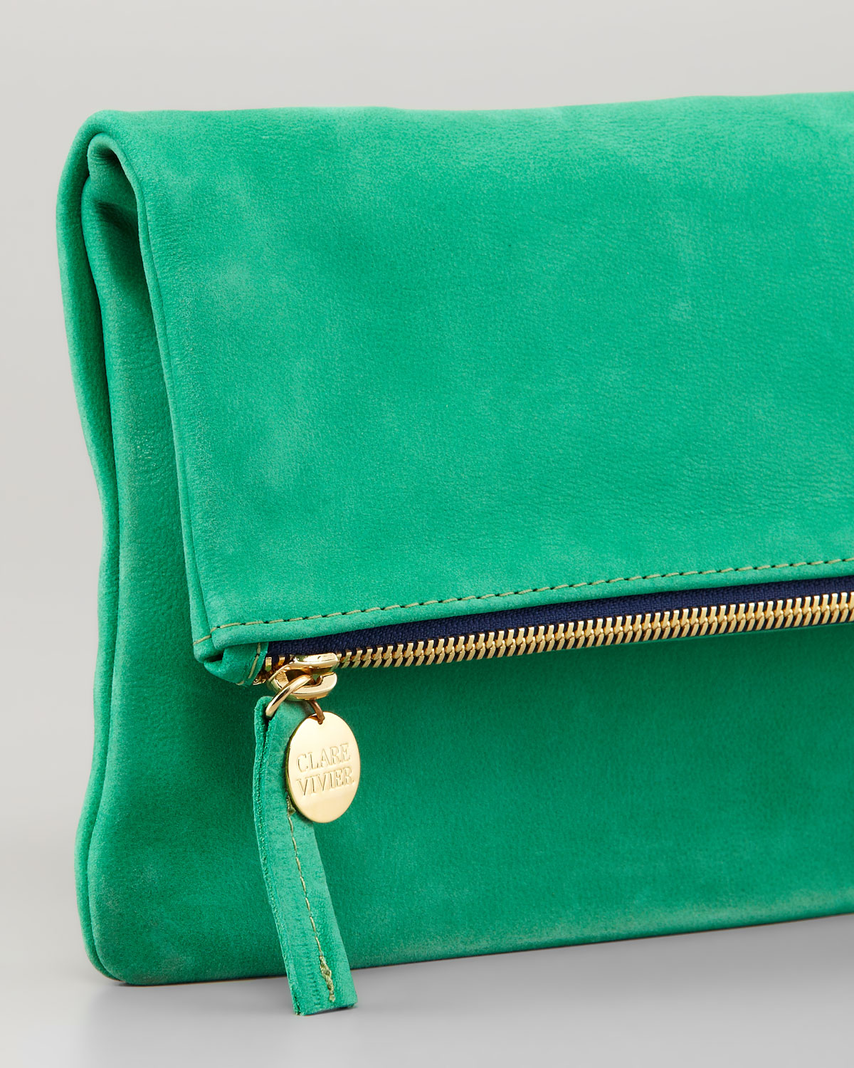 Kelly Green Clutch Purse Best Image Ccdbb Org Kelly Green Clutch Purse Best Image Ccdbb