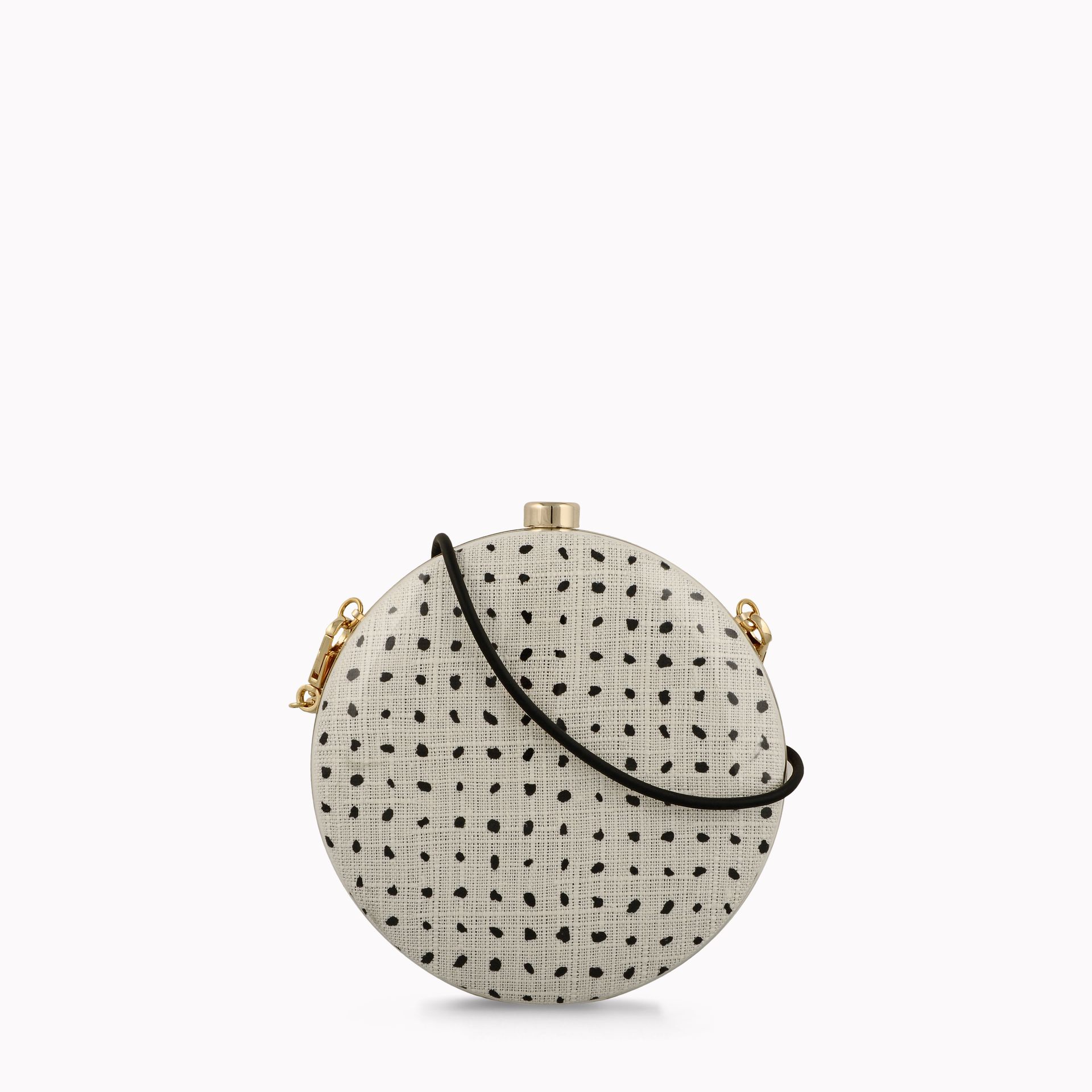 stella mccartney clutch sale