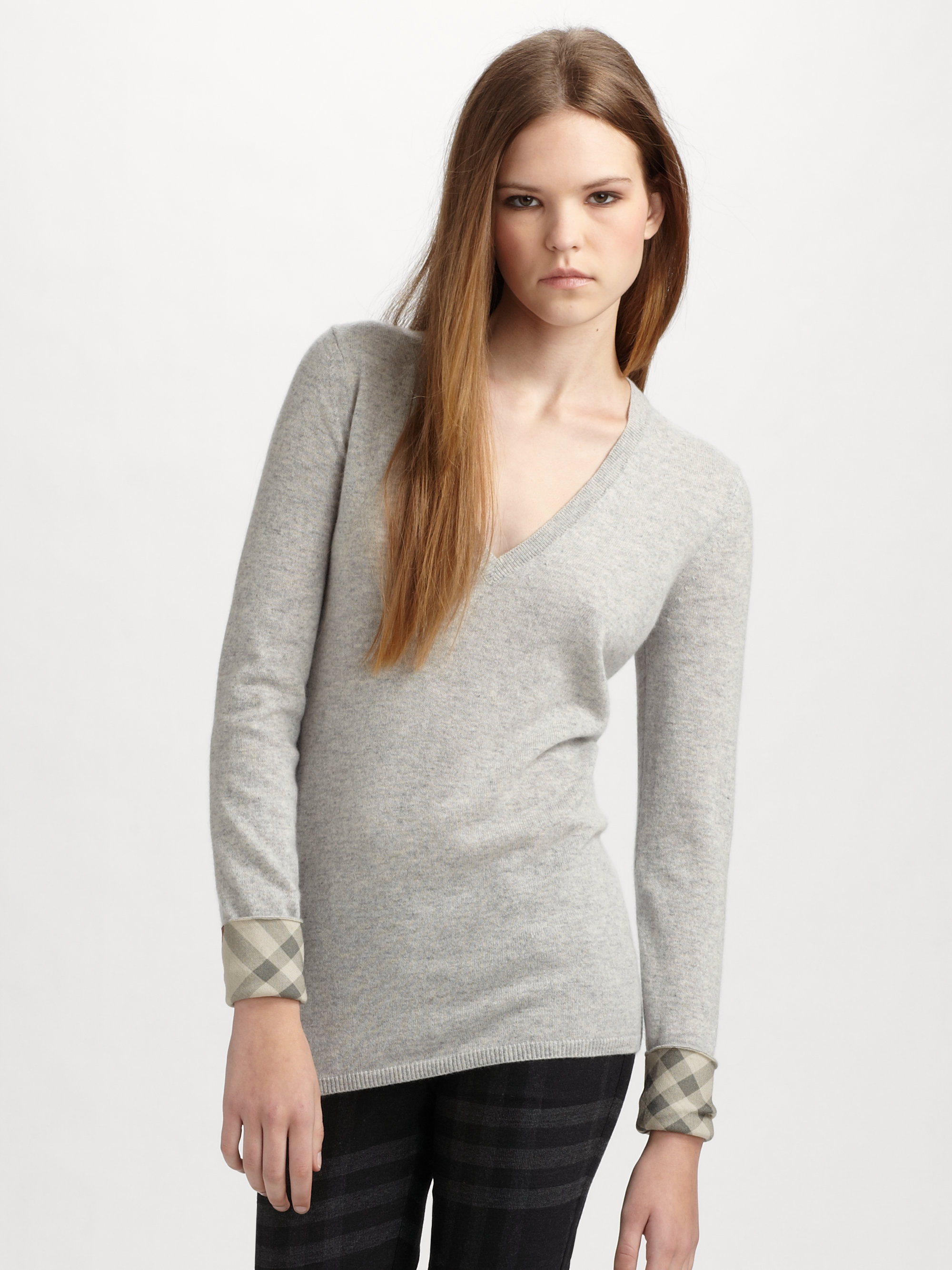burberry sweater womens 2013