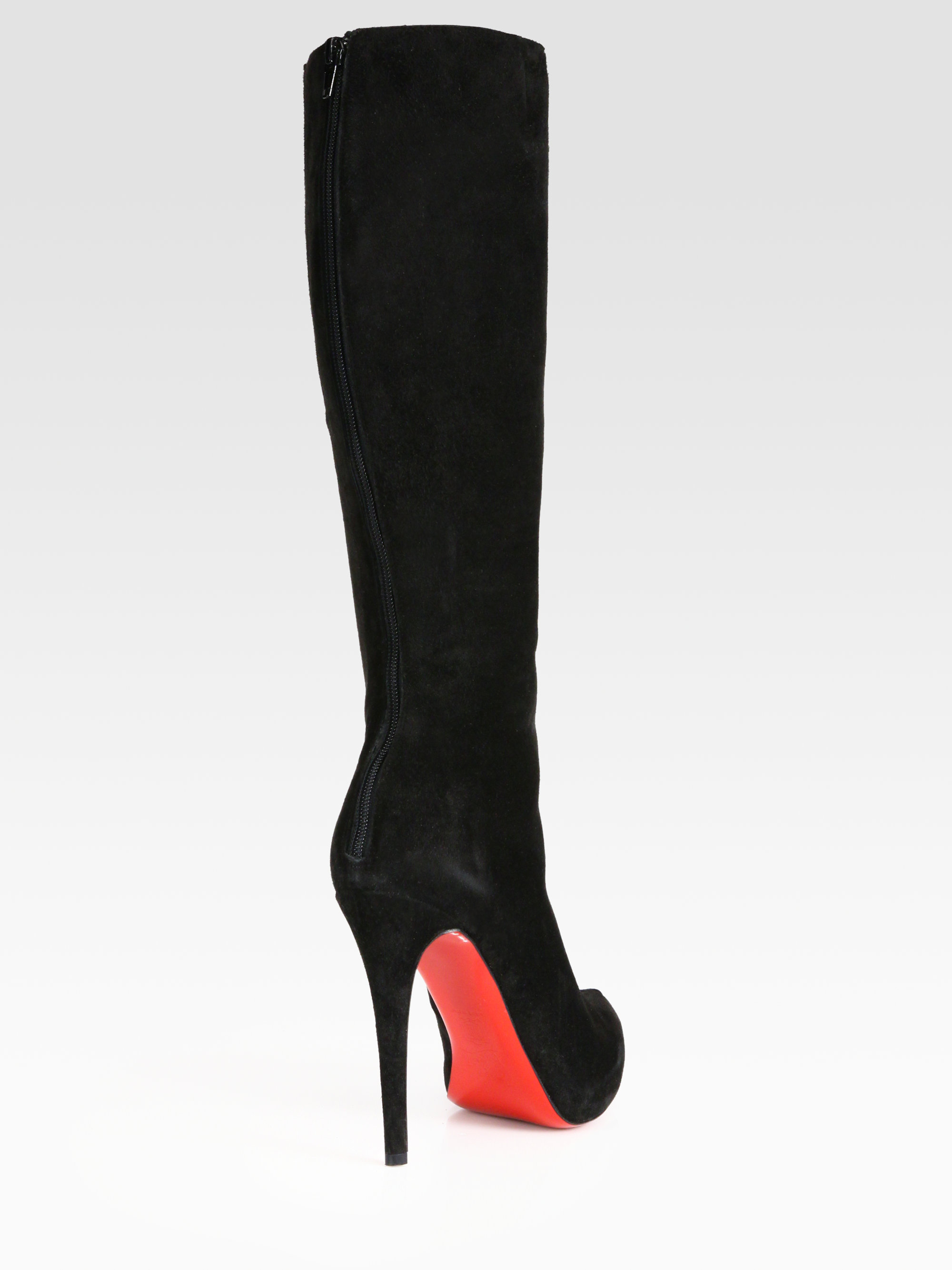 louboutin ariella boots louboutin ariella boots