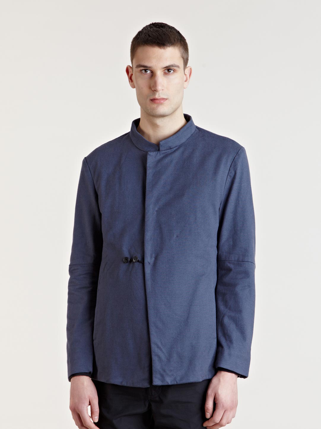 2017 Spring Jacket men High quality autumn mens jackets