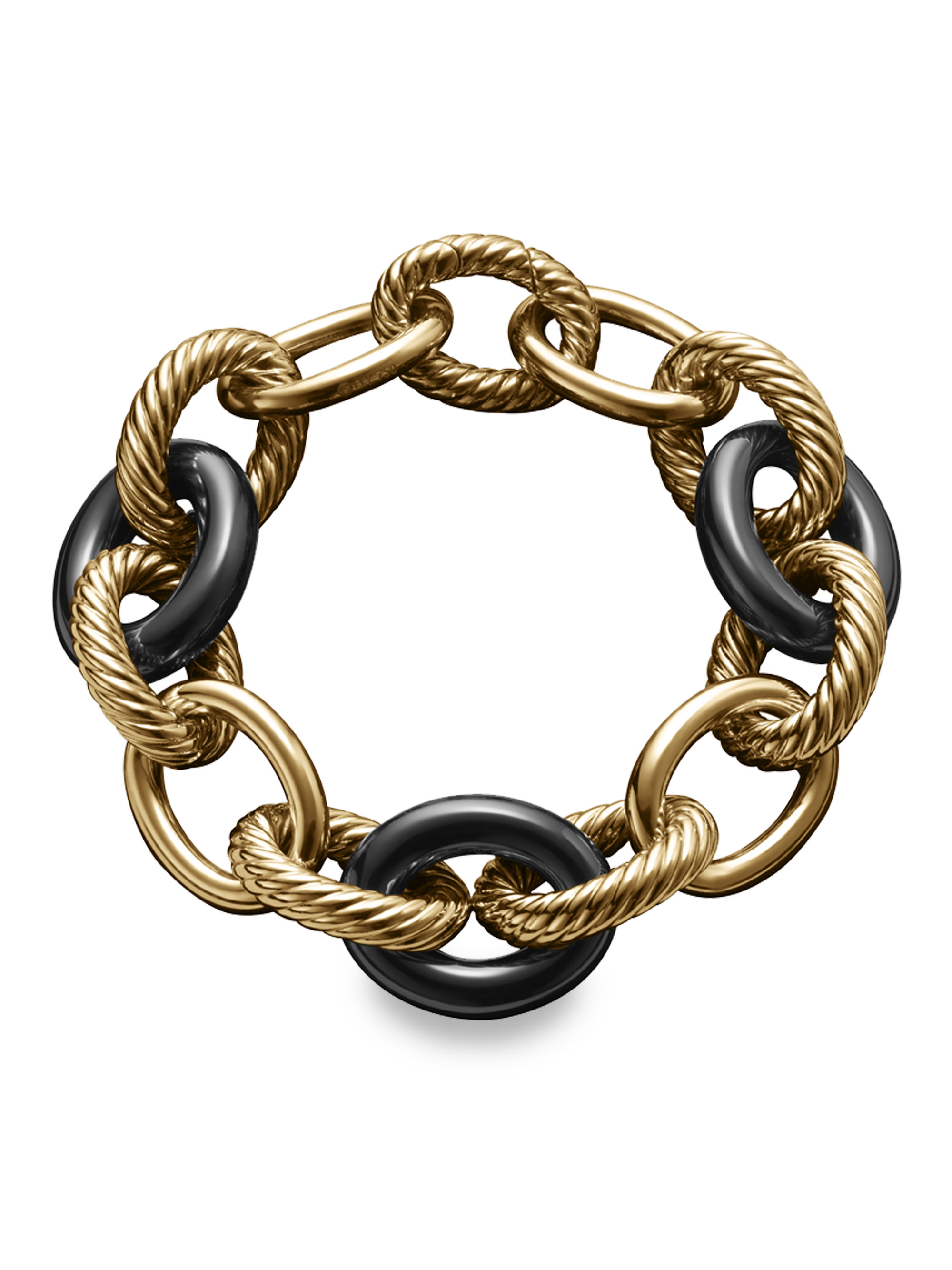 David Yurman Bracelets | Bracelets & Bangles for Women | Lyst