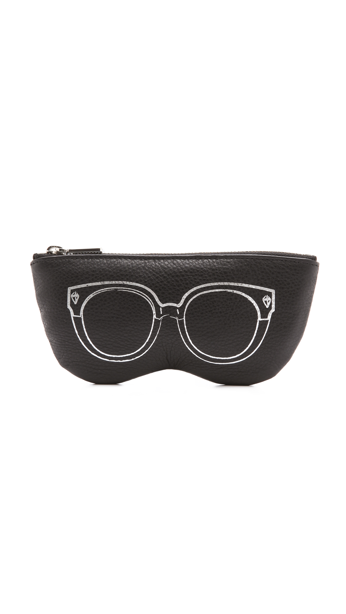 tom ford dana sunglasses