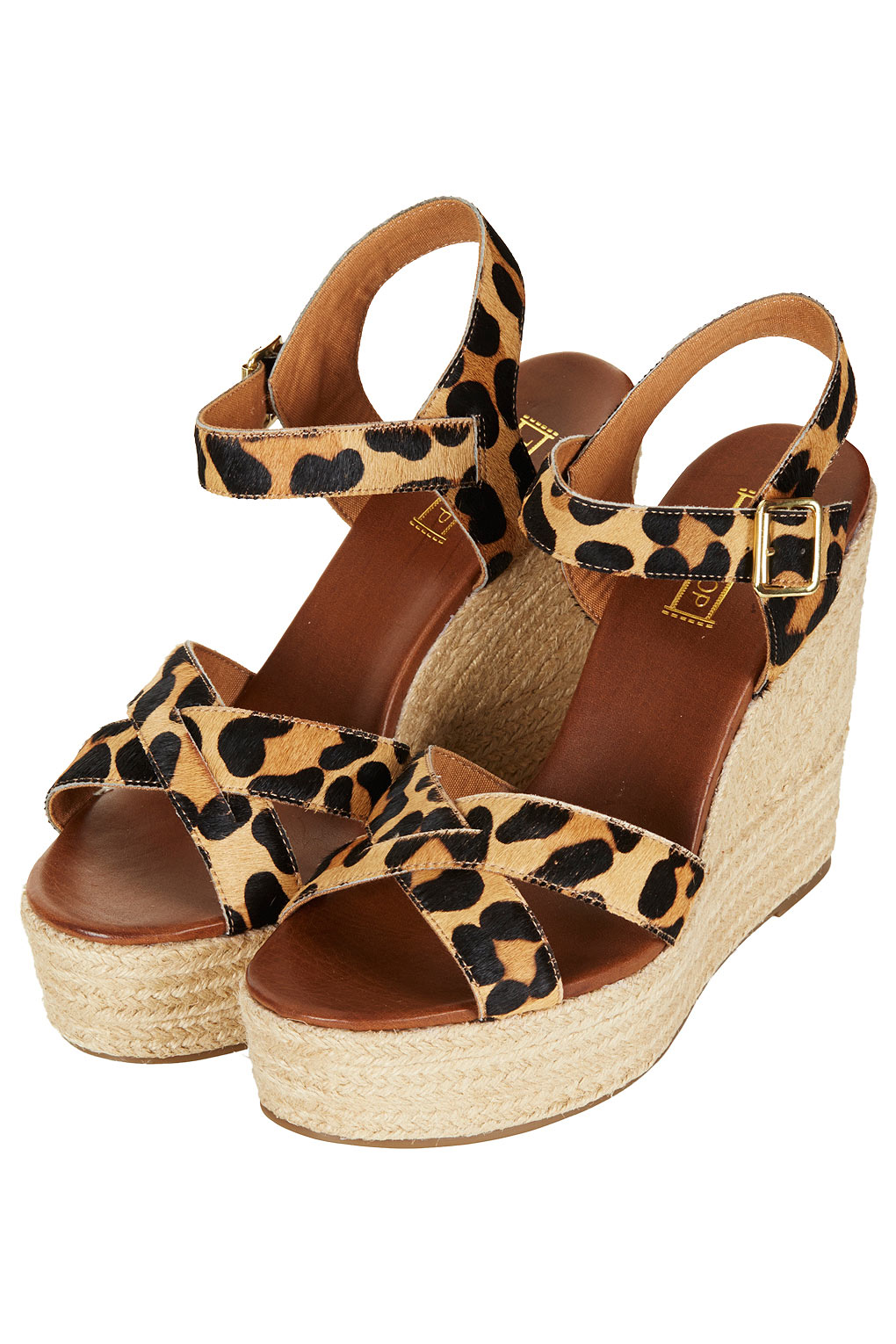 topshop wedges topshop wedges