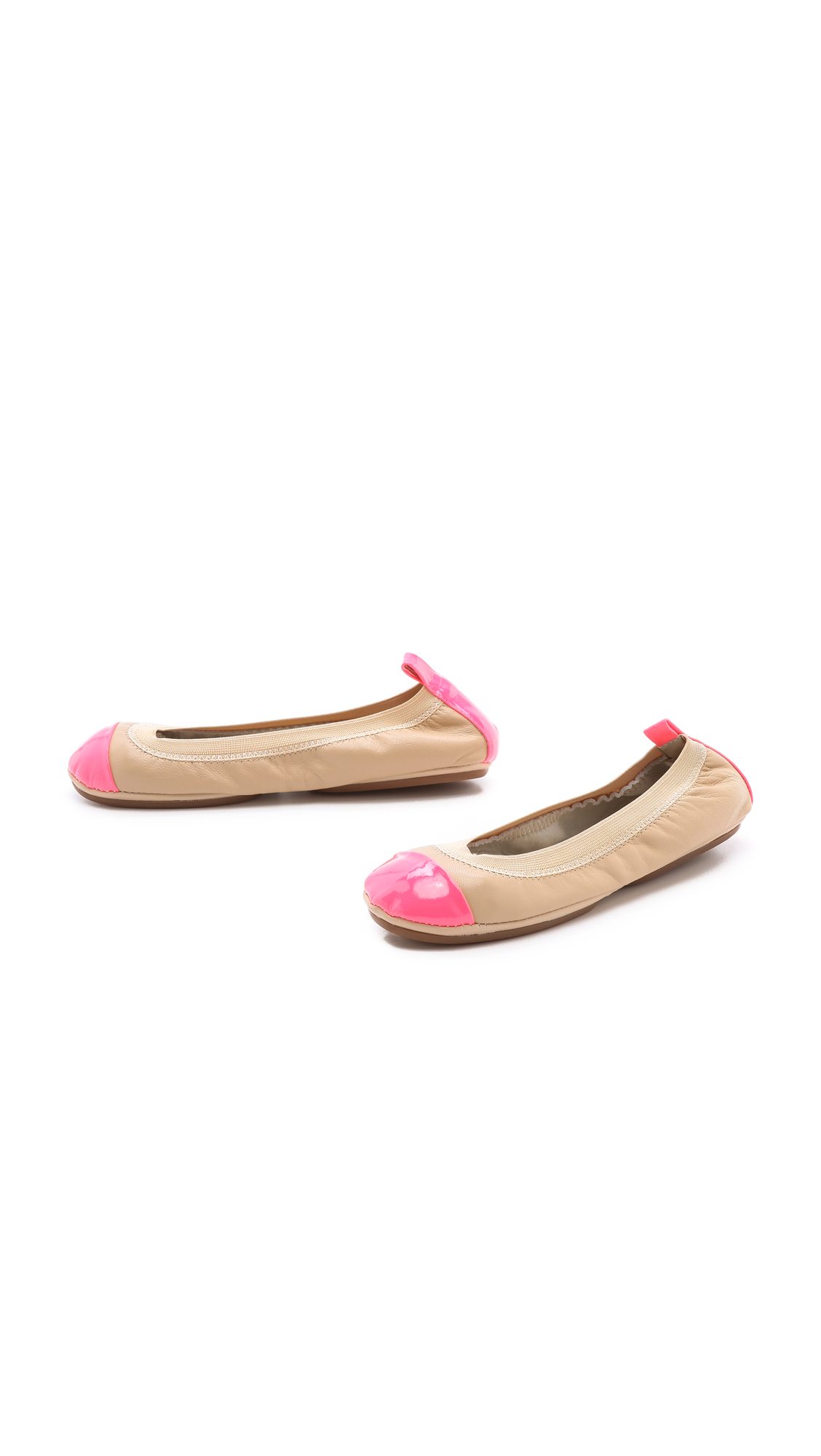 vionic camden wedge