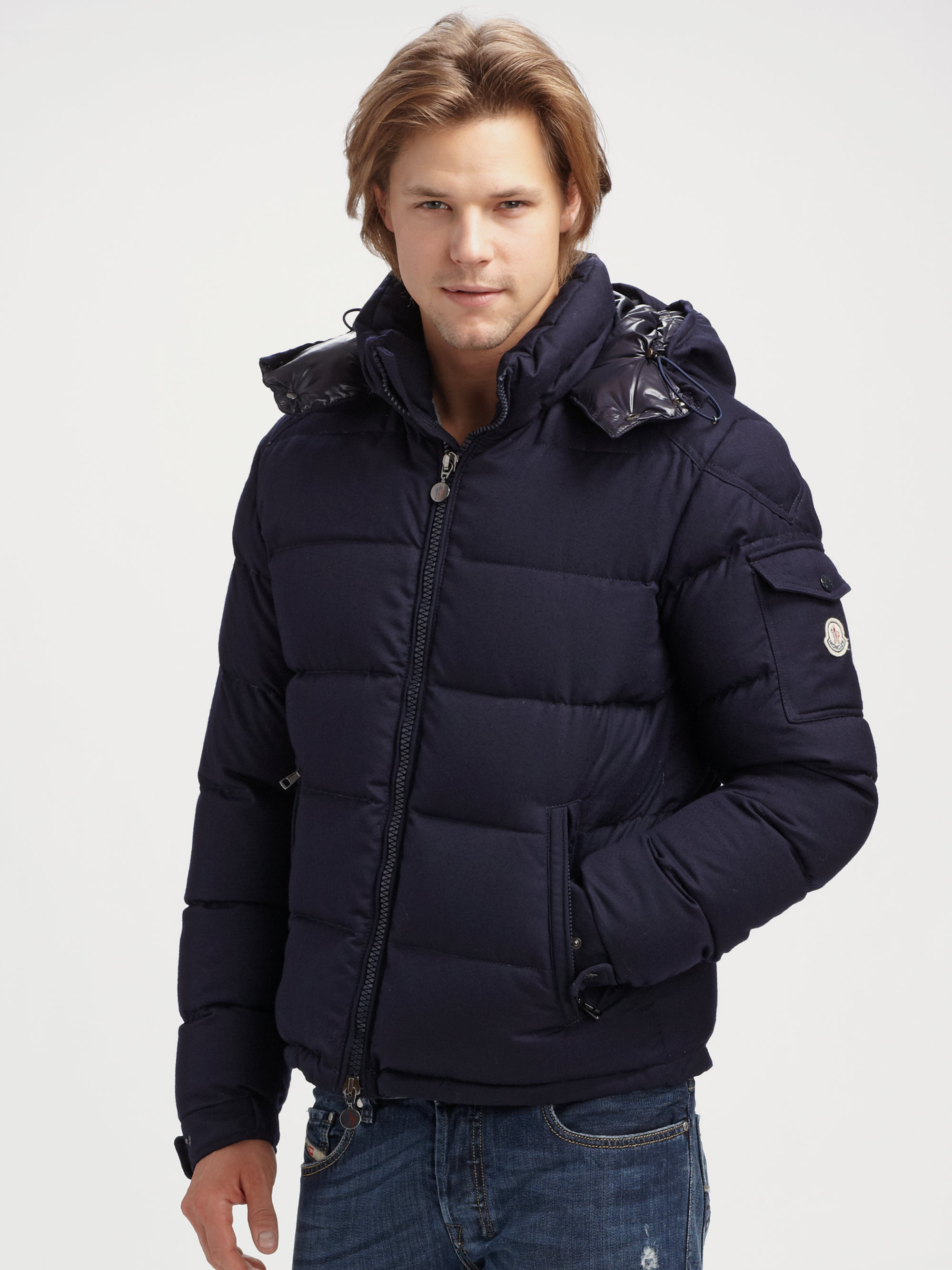 moncler montgenevre blue moncler montgenevre blue