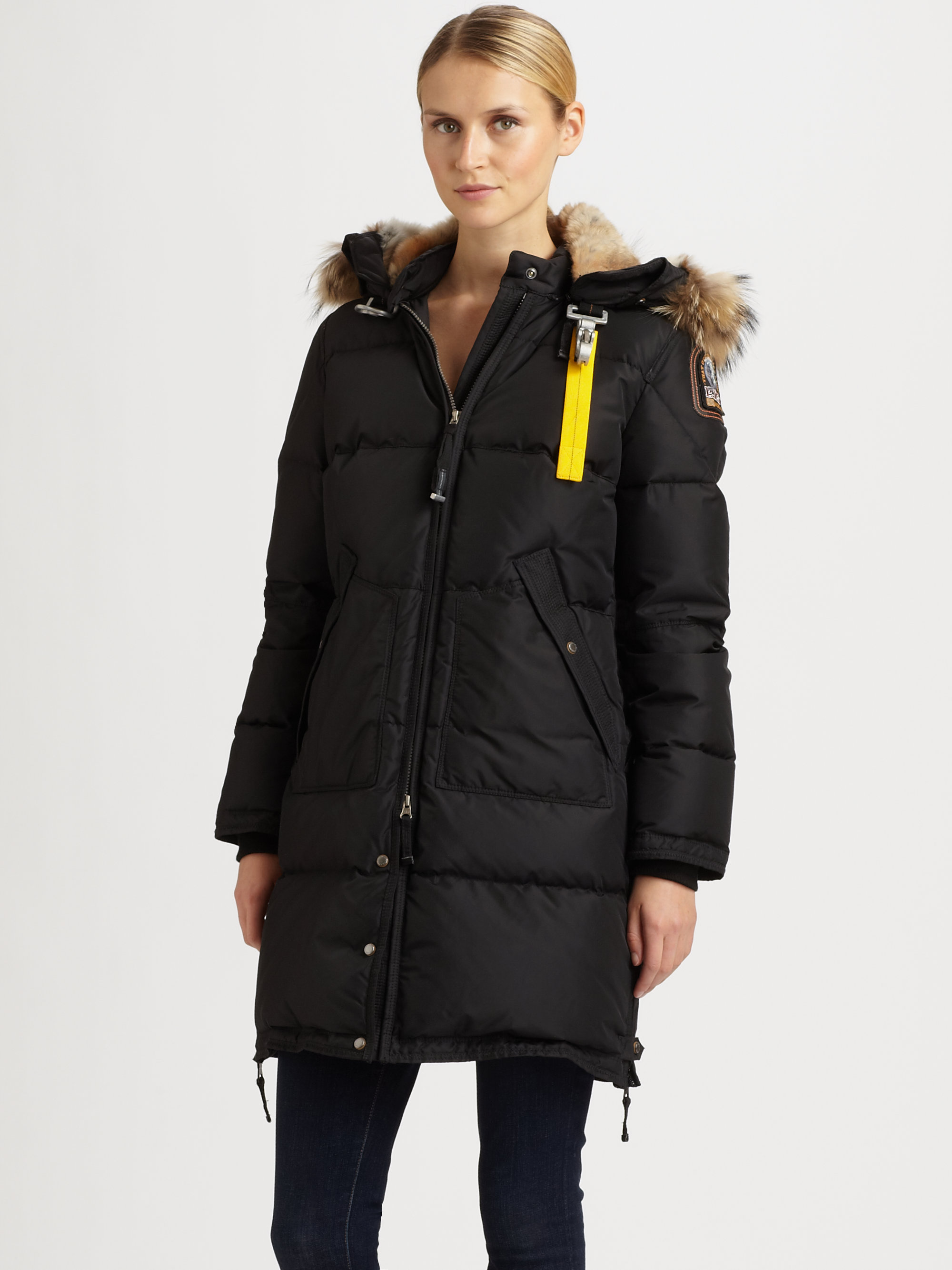 parajumpers bear coat parajumpers bear coat