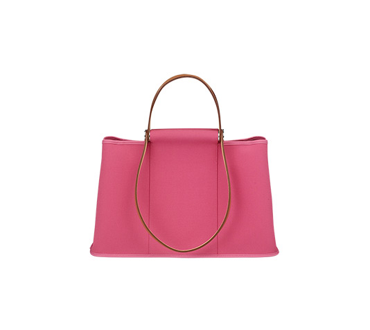 Hermès Cabag Elan in Pink (pink2) | Lyst