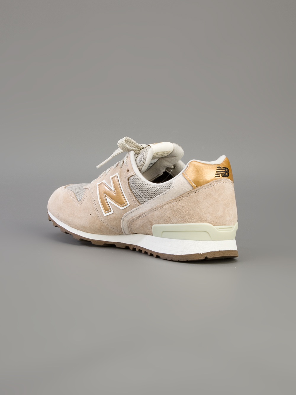 new balance wr 996 cb beige new balance wr 996 cb beige