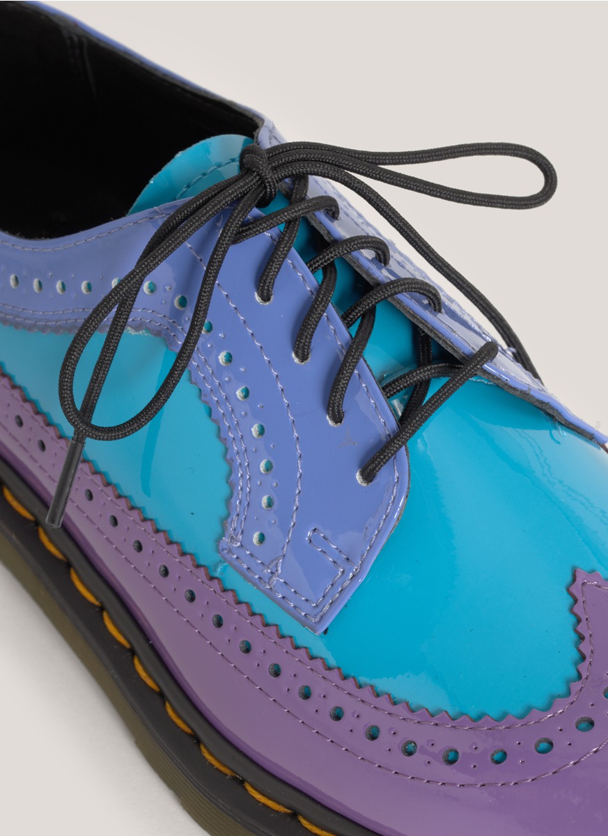 purple laces doc martens