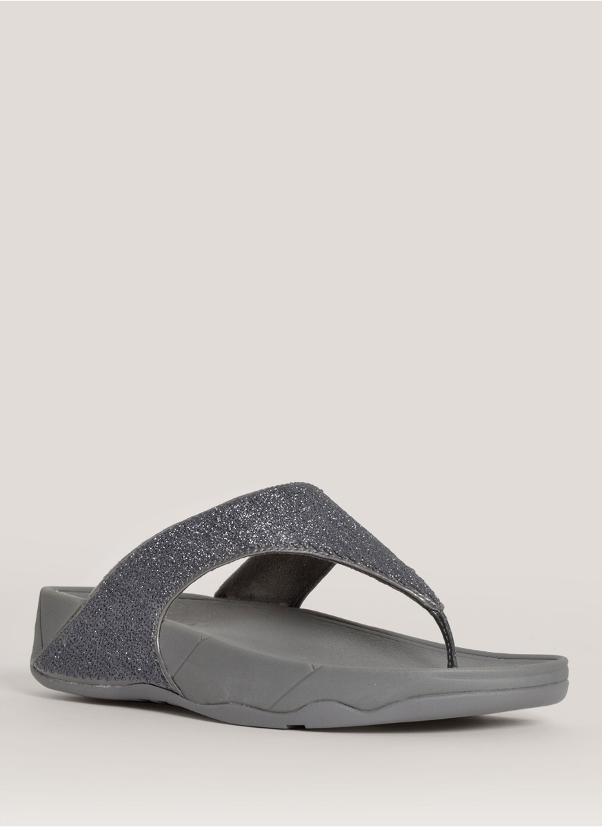 fitflop astrid elizabeth