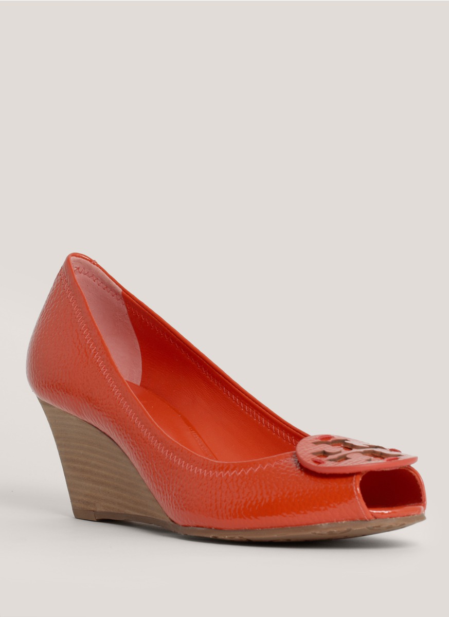 sally wedges tory burch