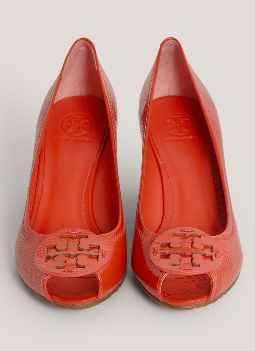 sally wedges tory burch