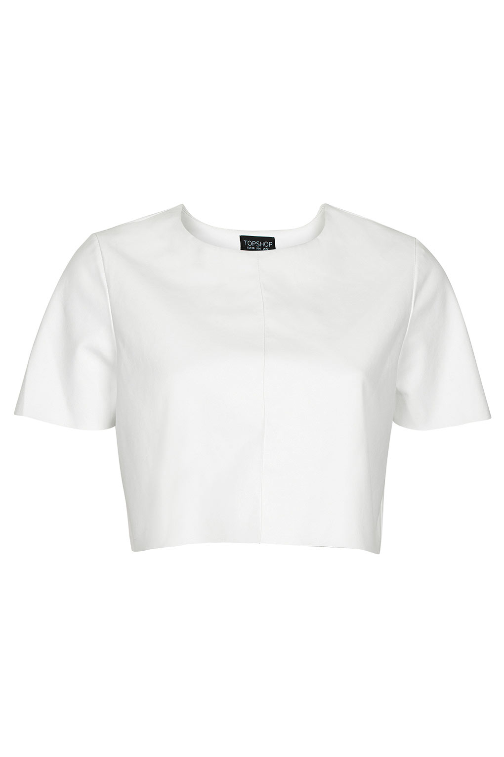 Create Your Etsy Account Check our latest styles of Tops such as Cropped at REVOLVE with free day shipping and returns, 30 day price match guarantee.