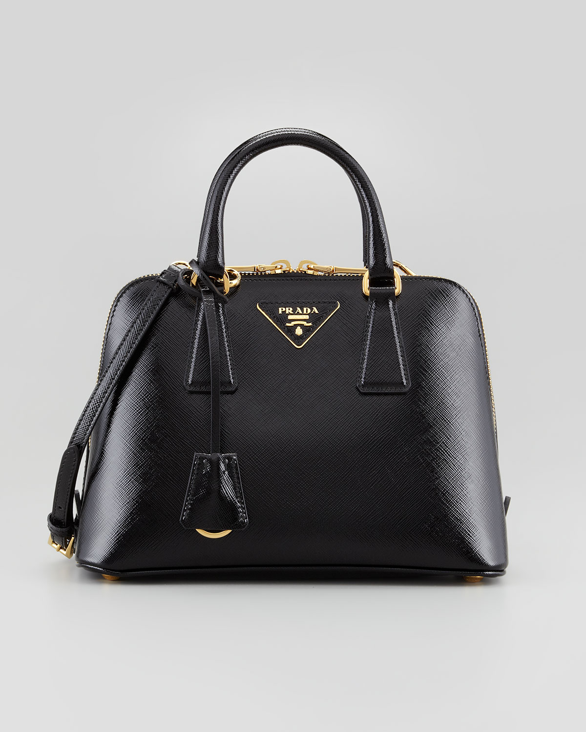 dior lady purse
