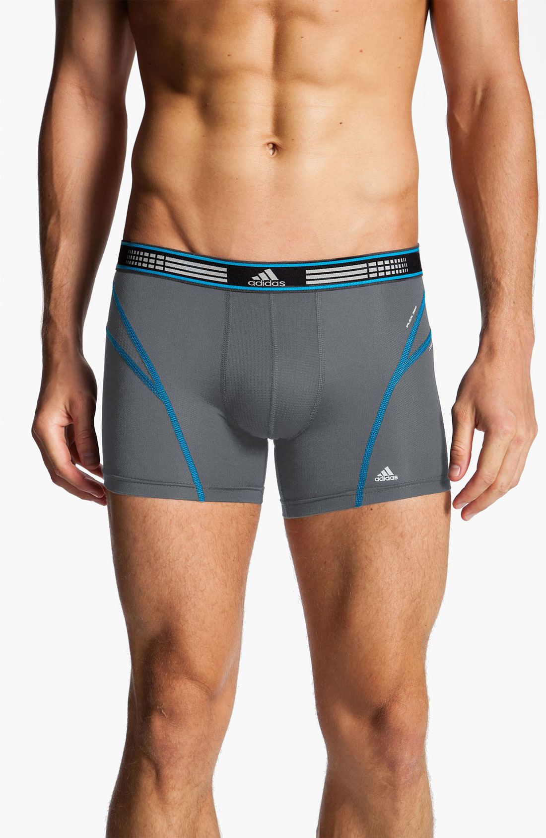 adidas climacool trunks