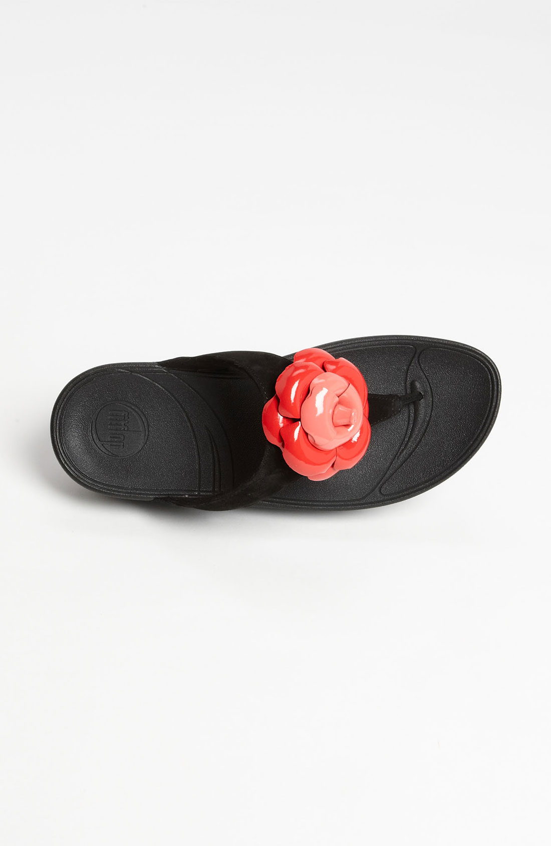 fitflop florent $100