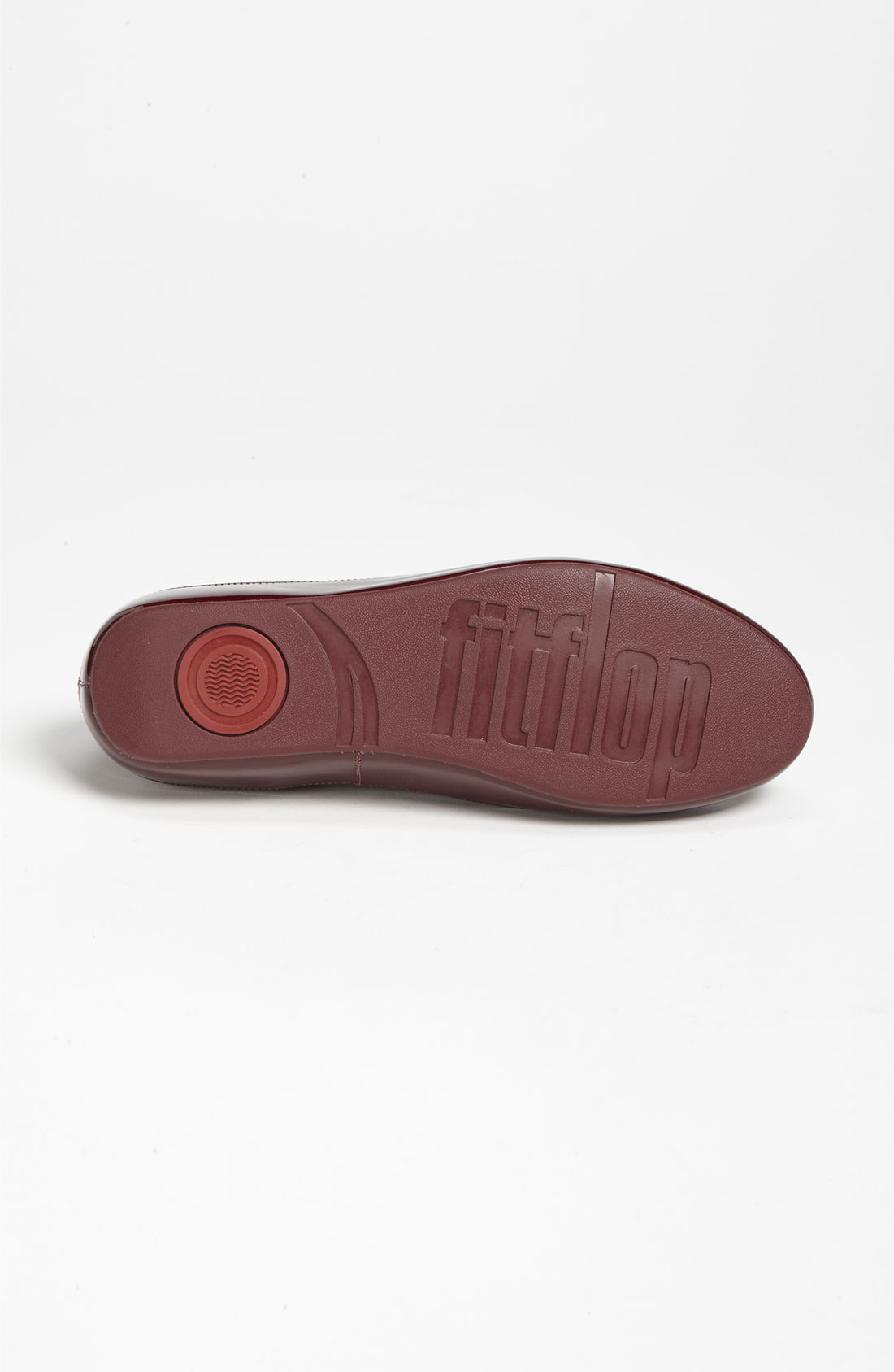 fitflop shoe valet