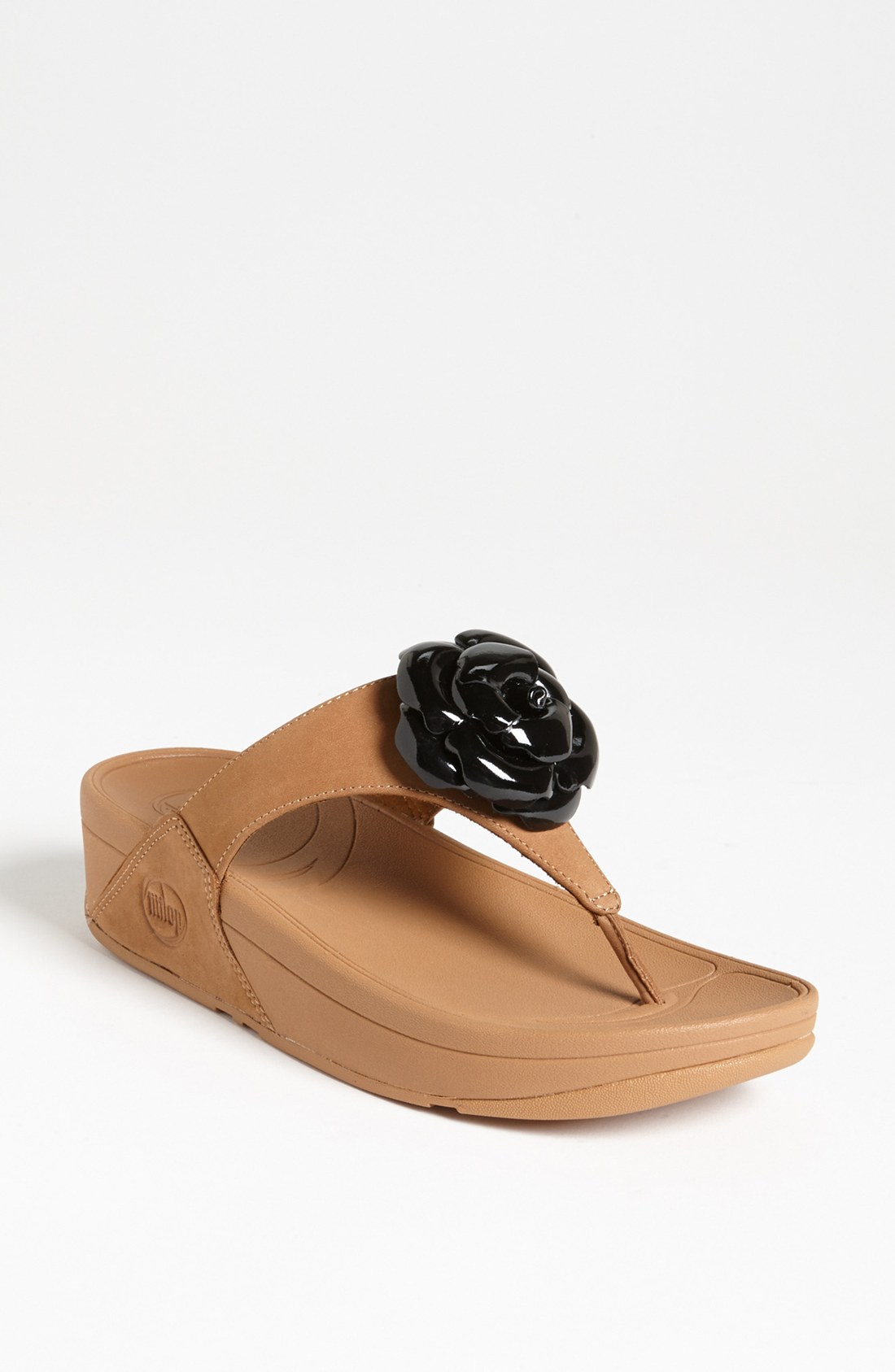 fitflop florent l'belle