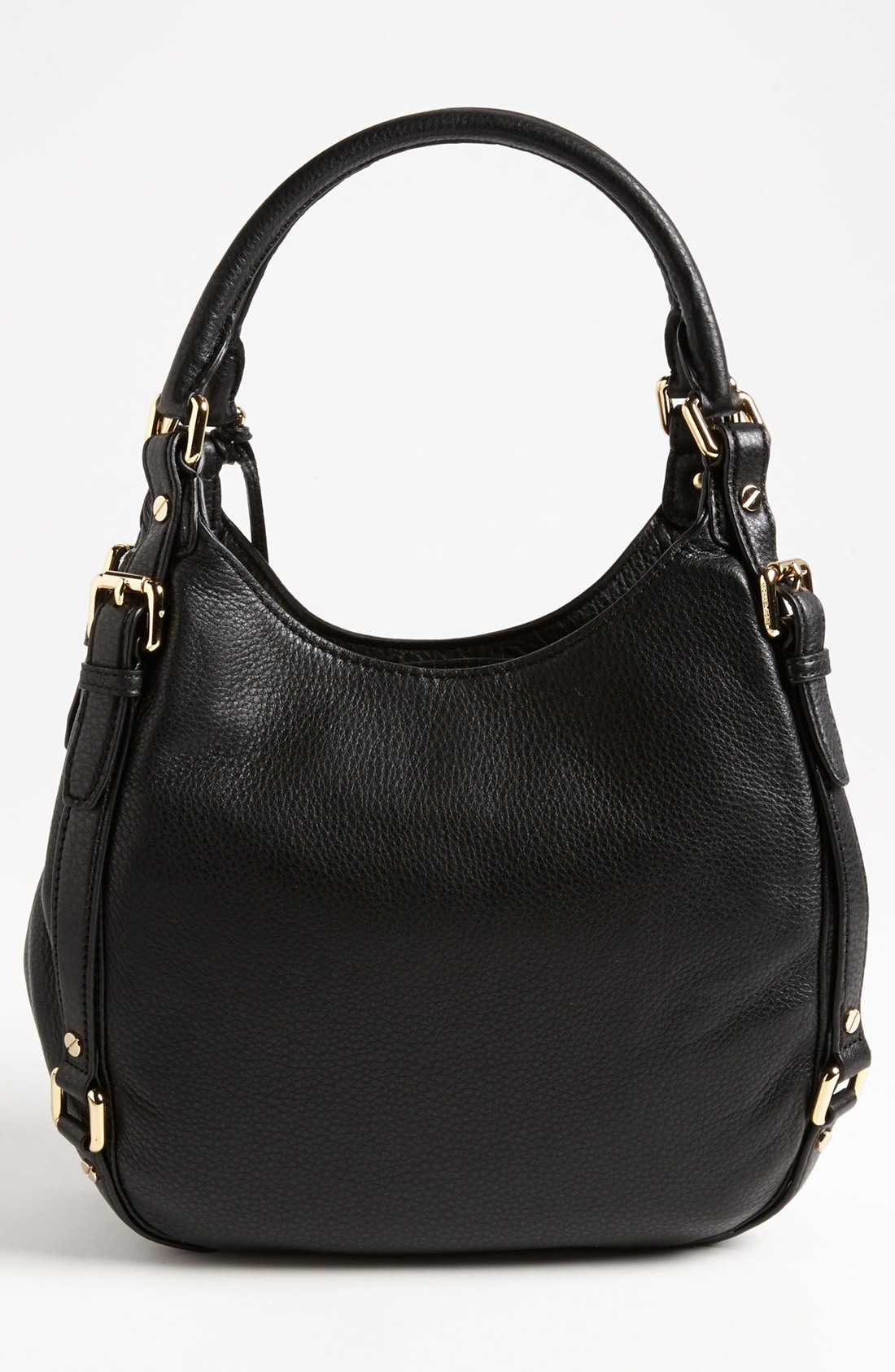 michael kors medium bedford tote