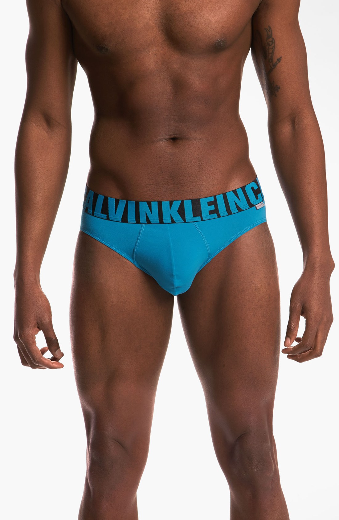 Shop by category Made in LA. Shop now In-Store and Online for Designer Mens underwear. Men's Designer Briefs, Boxer Briefs, Jockstraps, Accessories, Apparel, and Leggings. Guaranteed comfort with fashion-forward designs. Shop online or in-store. Blue Sequin Jock-Thong. Regular price $ Black Sequin Jock-Thong. Marco Marco Underwear is miles from.