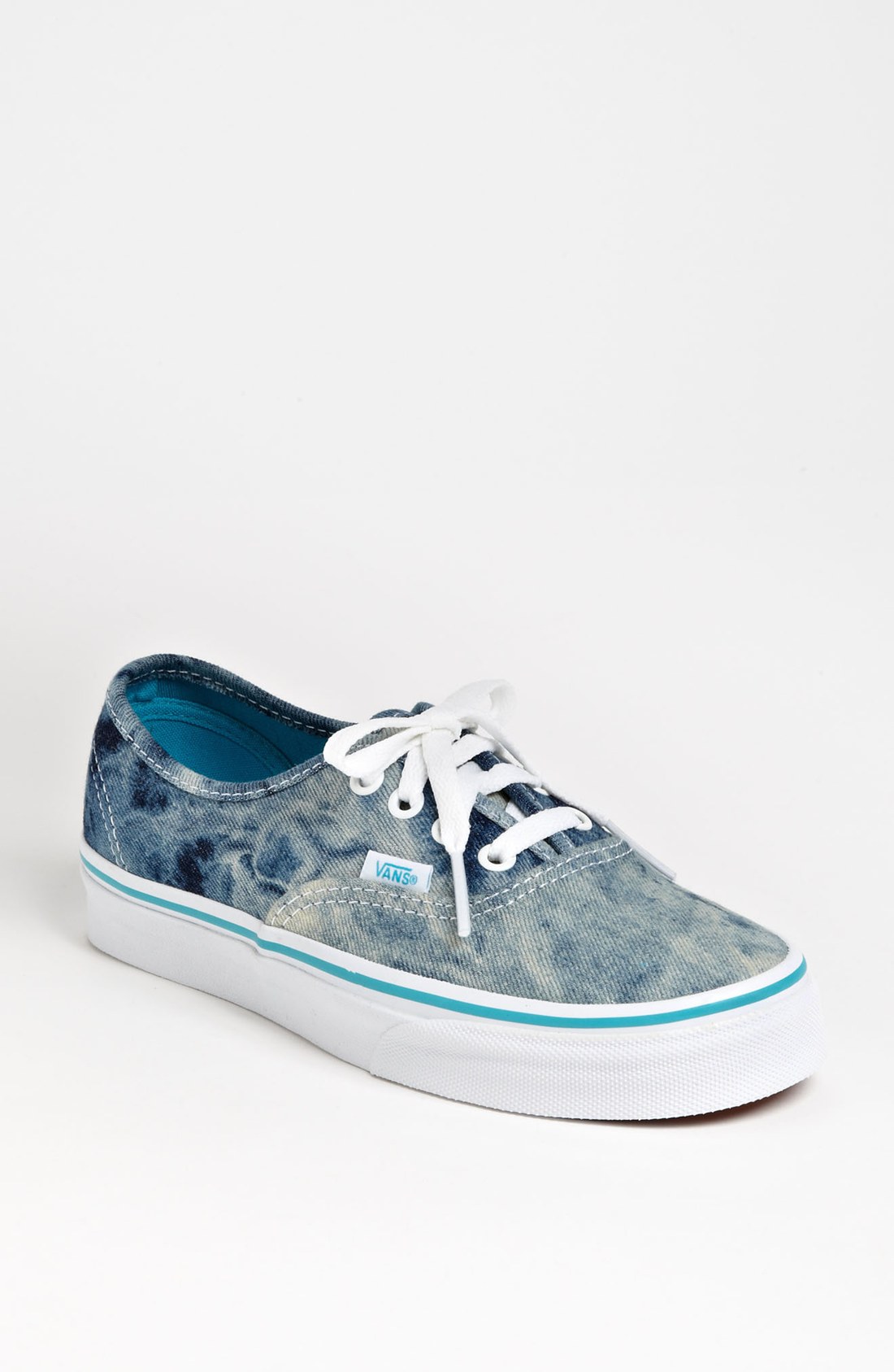 vans authentic sneaker vans authentic sneaker