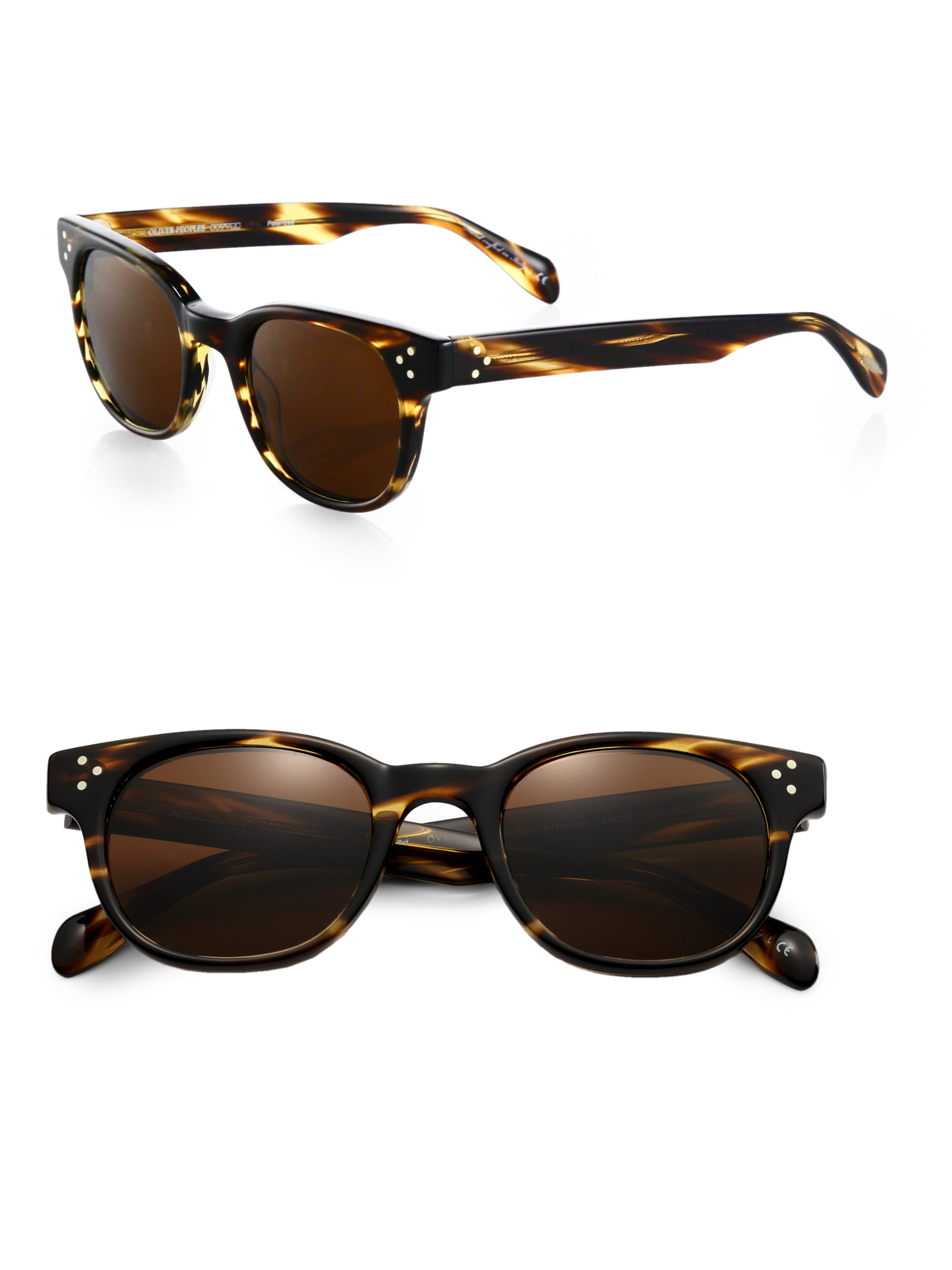 oliver peoples afton sunglasses