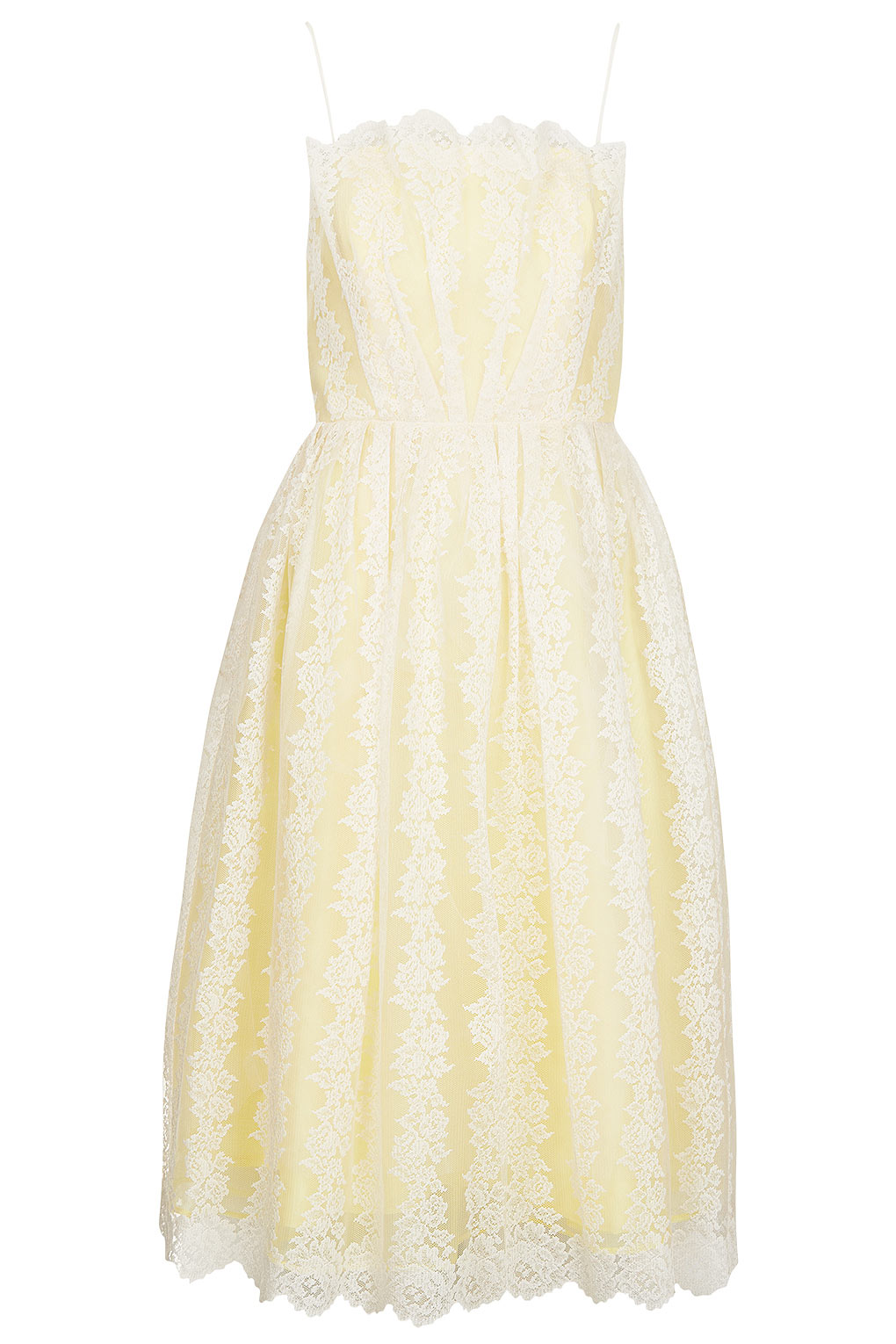topshop formal dresses