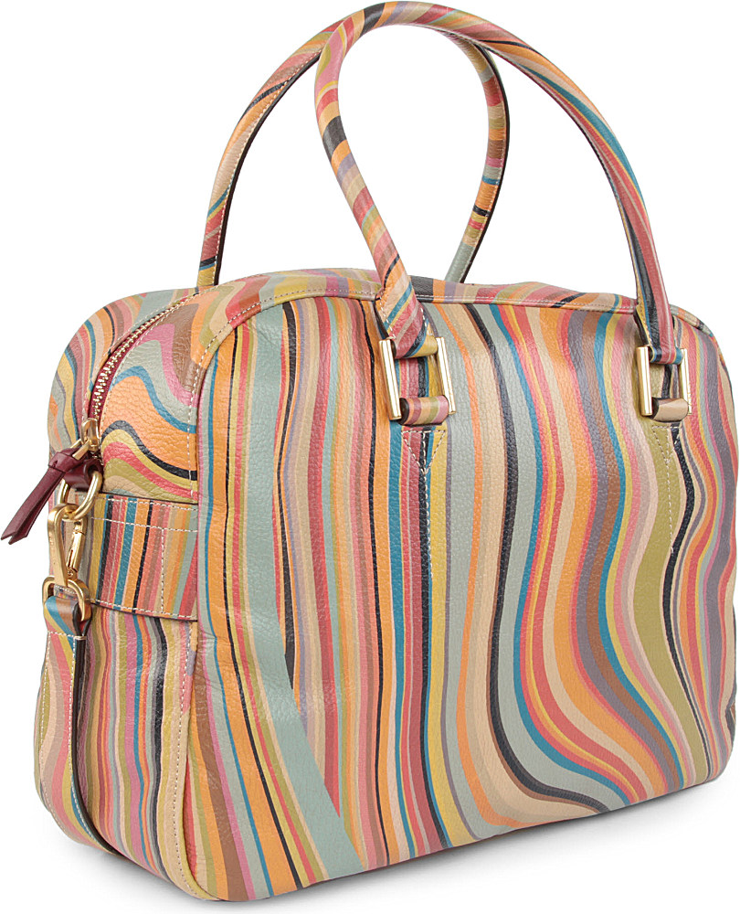 Paul Smith Purse Selfridges Semashow Com