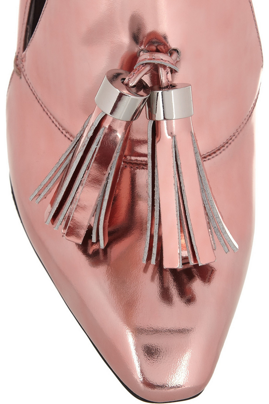alexander wang shoes pink