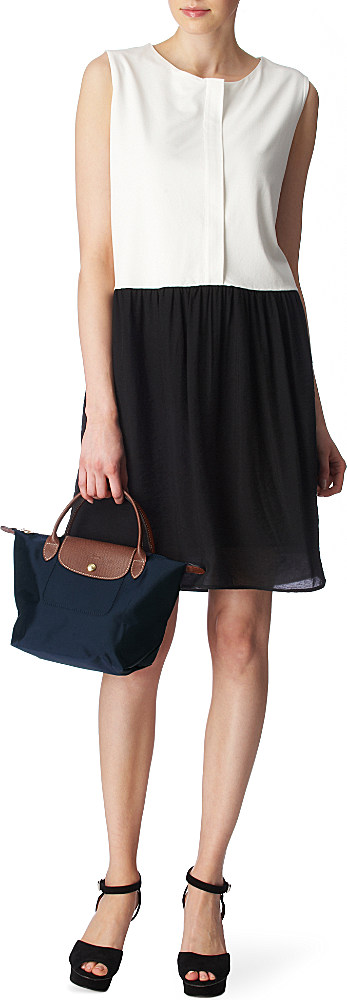 Longchamp Le Pliage Mini Longchamp Le Pliage Mini