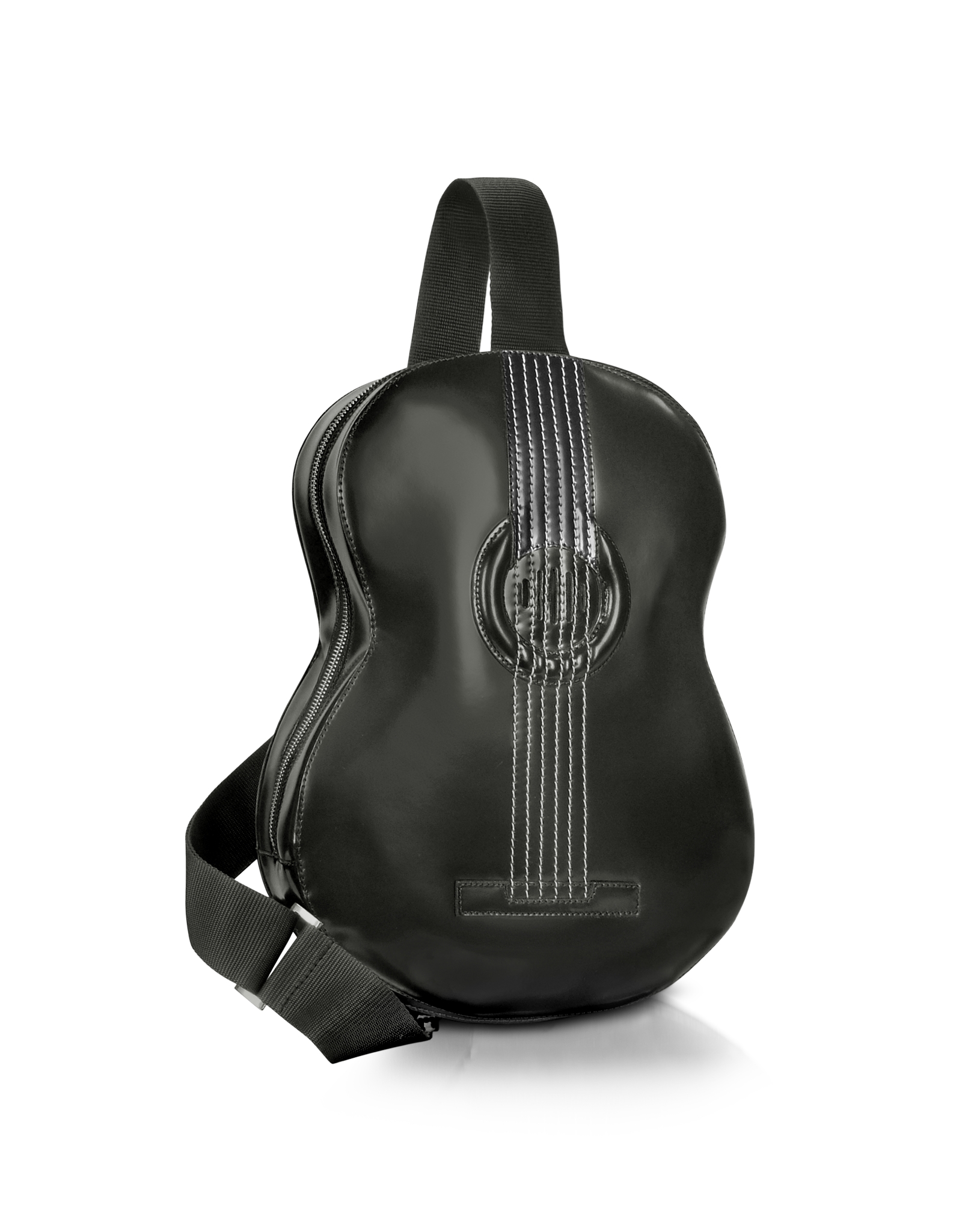 Best Luxury Bag For Beginner Guitar Paul Smith