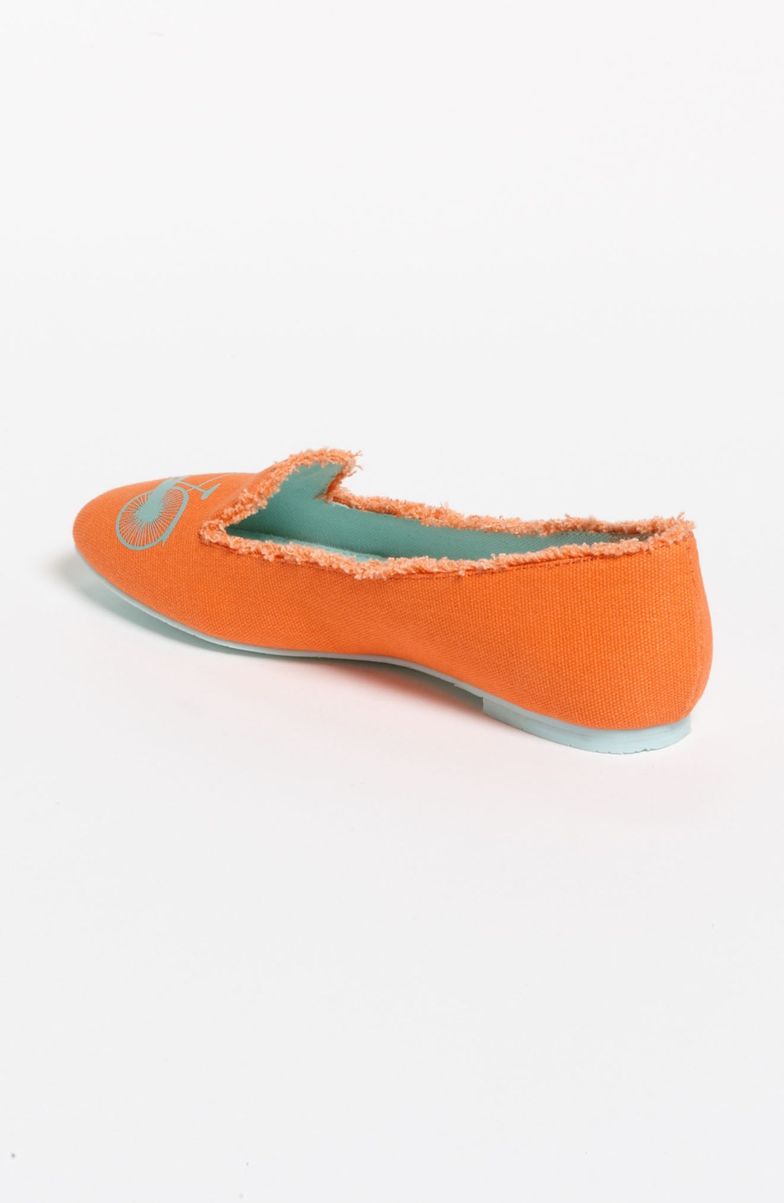 fitflop flare vectra