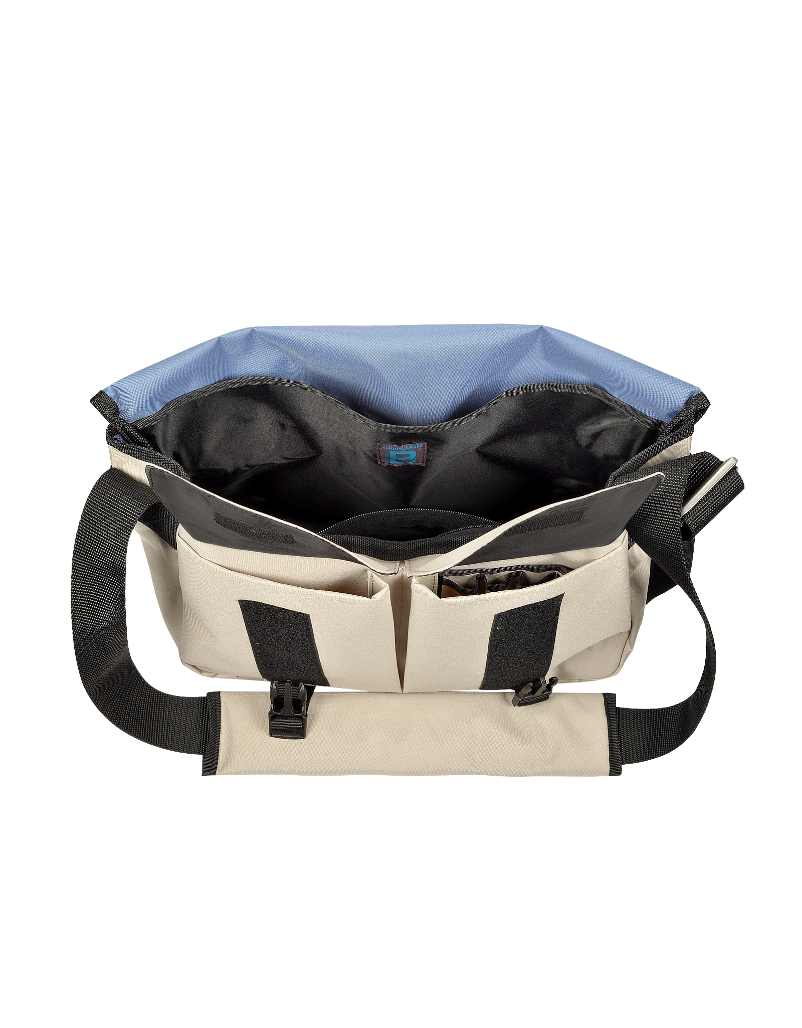 bensimon mens