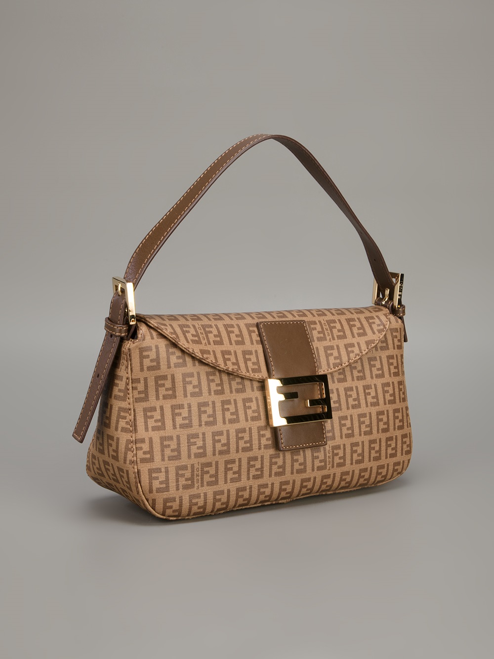 Classic fendi bags for women recommendations dress for summer in 2019 Classic fendi bags for women advise dress in summer in 2019