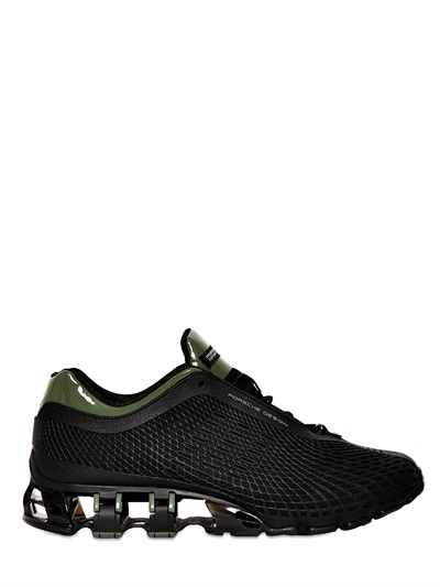 adidas bounce s2 adidas bounce s2